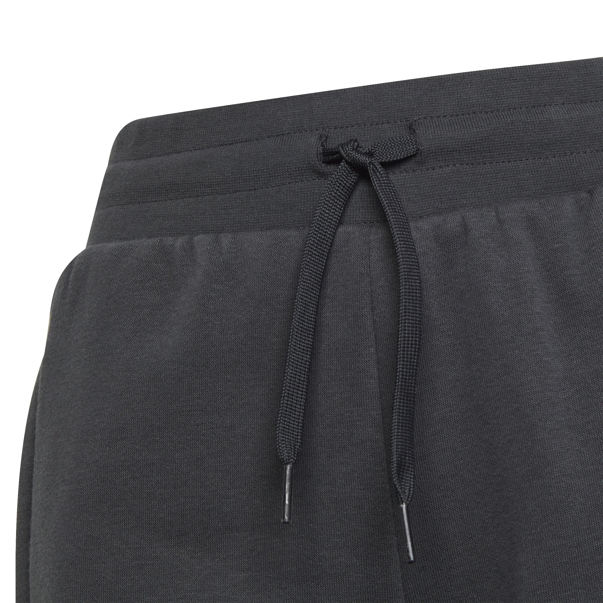 Pantaloni sport adidas Originals Trefoil Essentials 8-16 ani