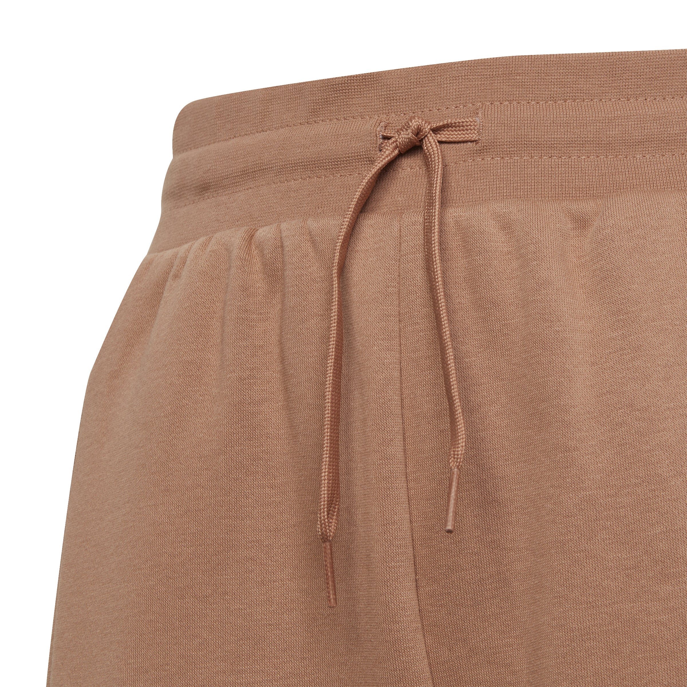 Pantaloni adidas Originals Trefoil Essentials 8-16 ani