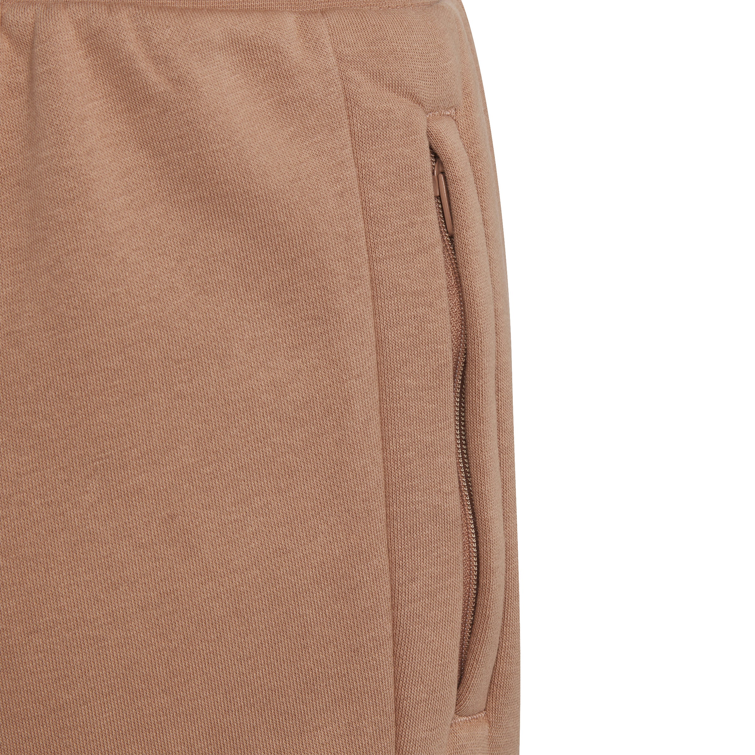 Pantaloni adidas Originals Trefoil Essentials 8-16 ani