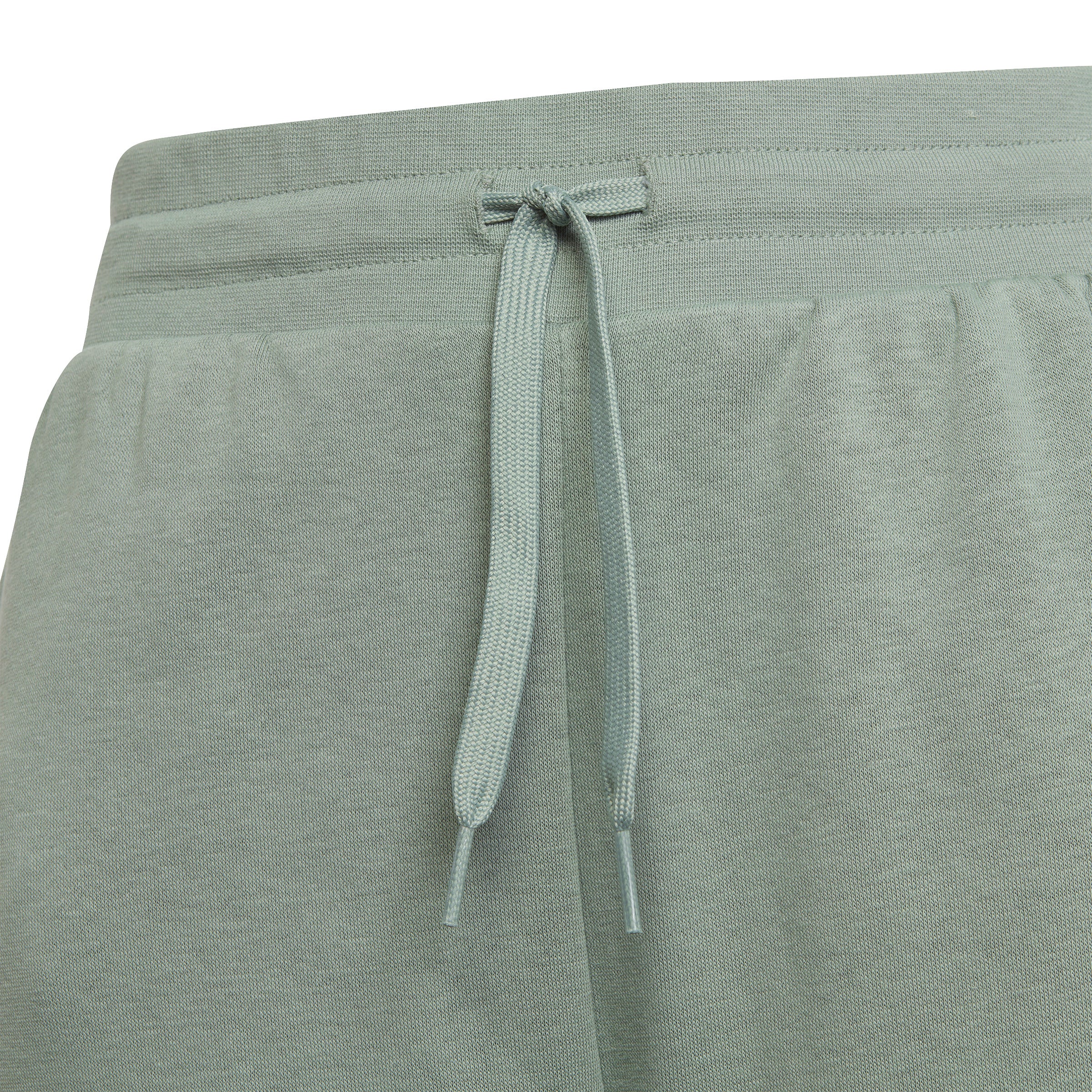 Pantaloni sport adidas Originals Trefoil Essentials 8-16 ani