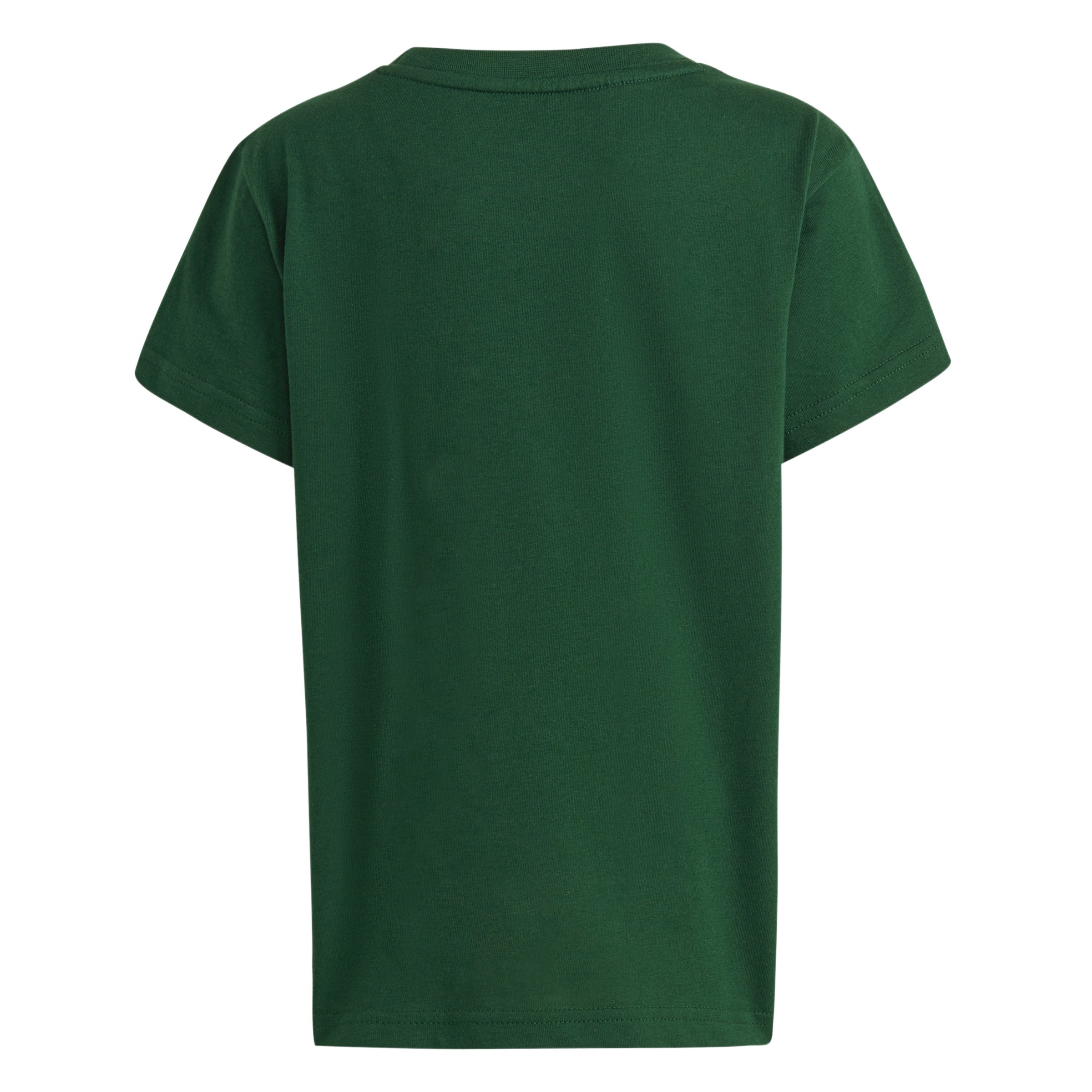 Tricou adidas Originals Adicolor 6-8 ani