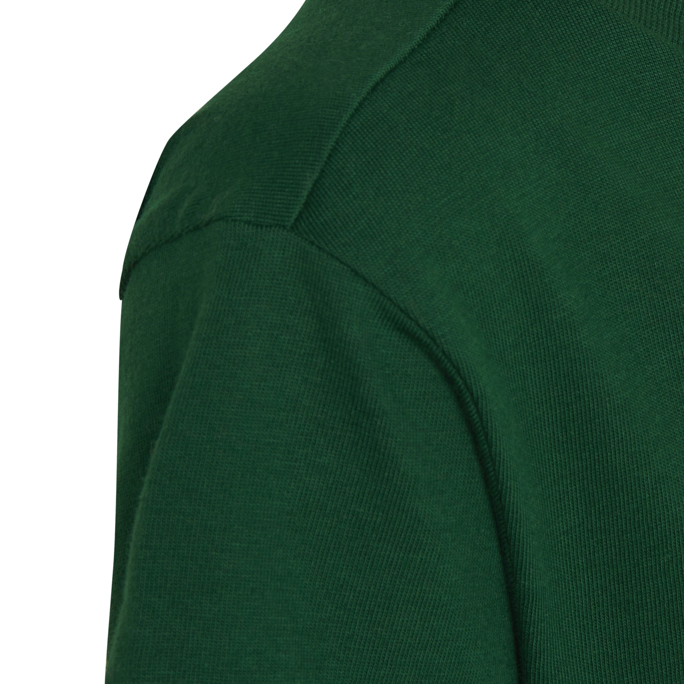 Tricou adidas Originals Adicolor 6-8 ani