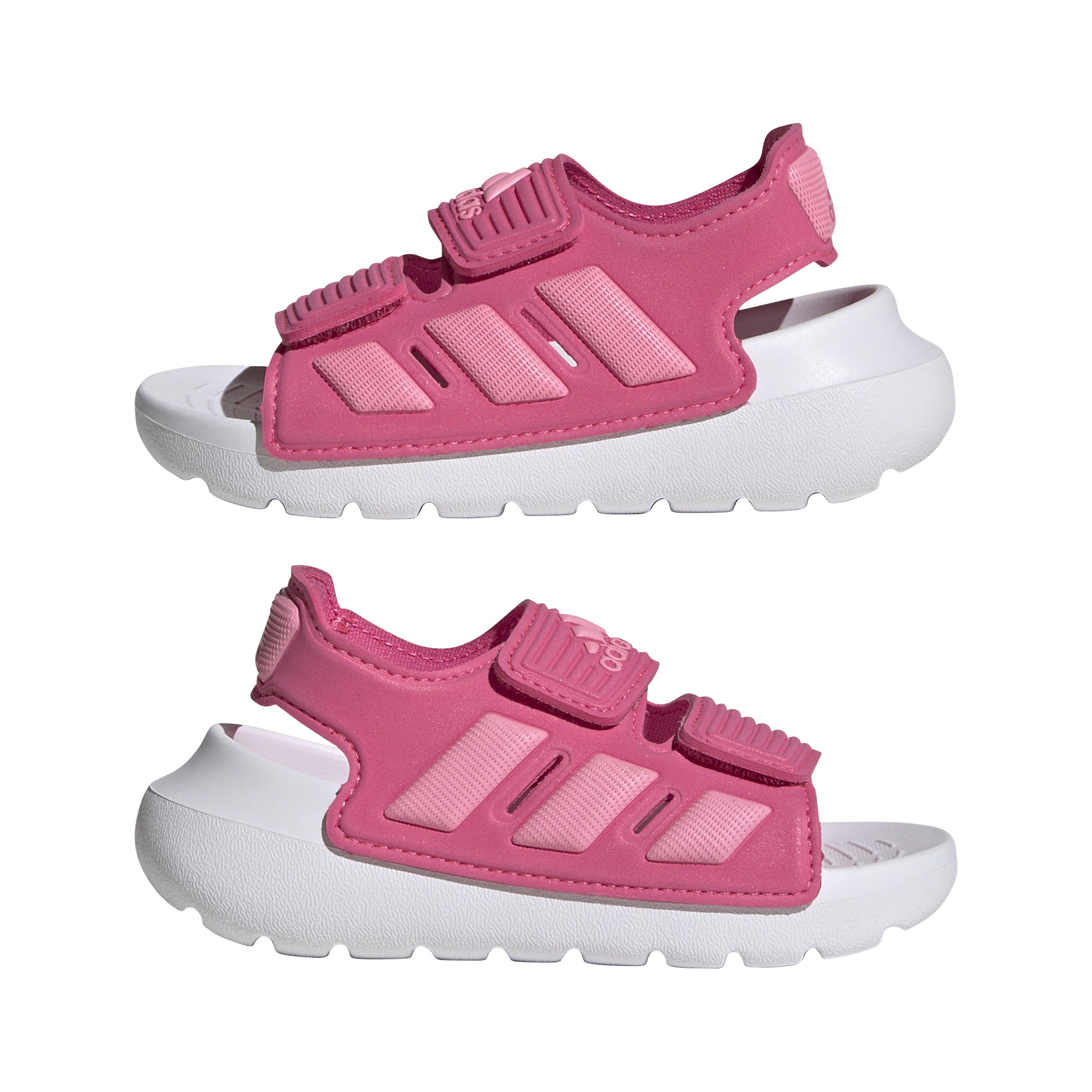 Slapi adidas Altaswim 2.0 EU 19- EU 20