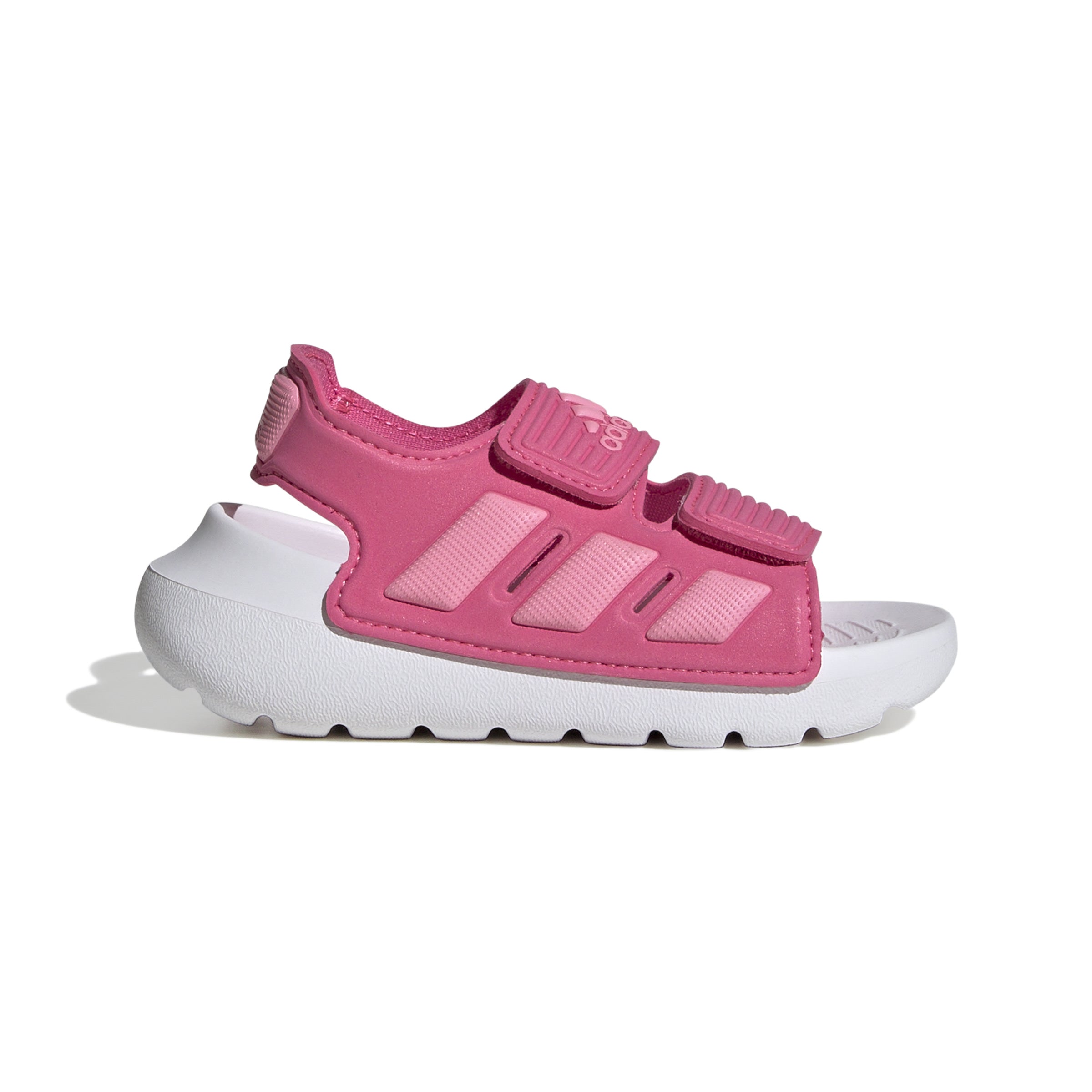 Slapi adidas Altaswim 2.0 EU 19- EU 20