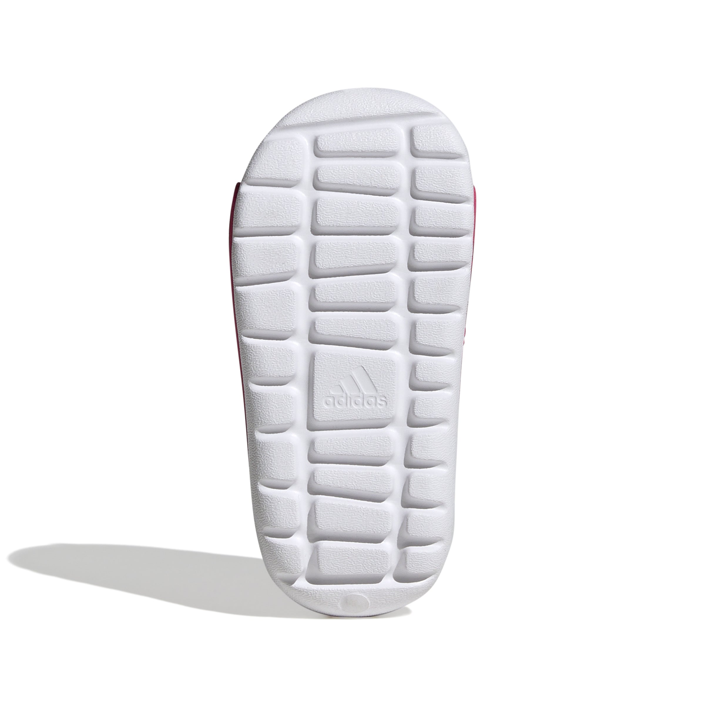 Slapi adidas Altaswim 2.0 EU 19- EU 20