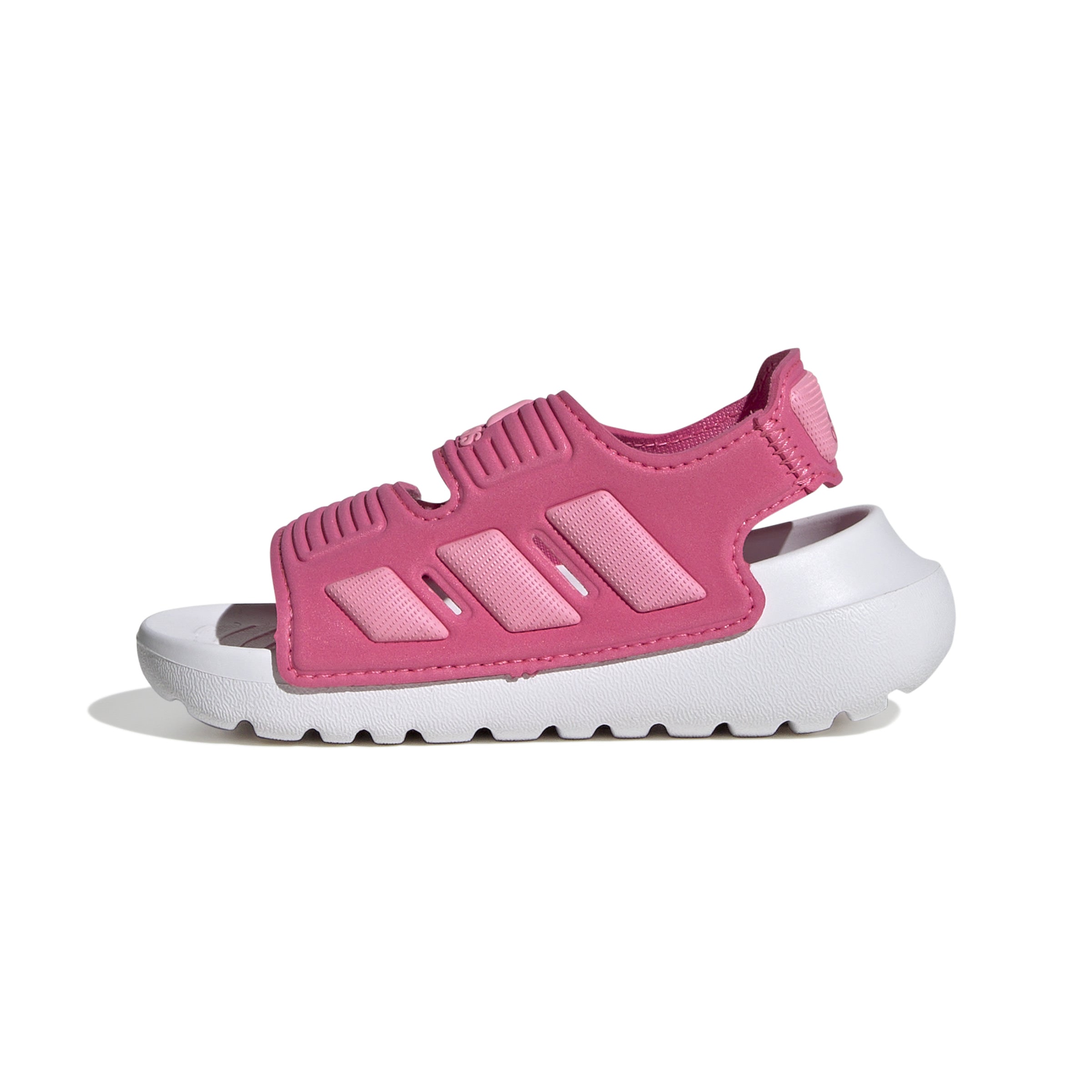 Slapi adidas Altaswim 2.0 EU 19- EU 20