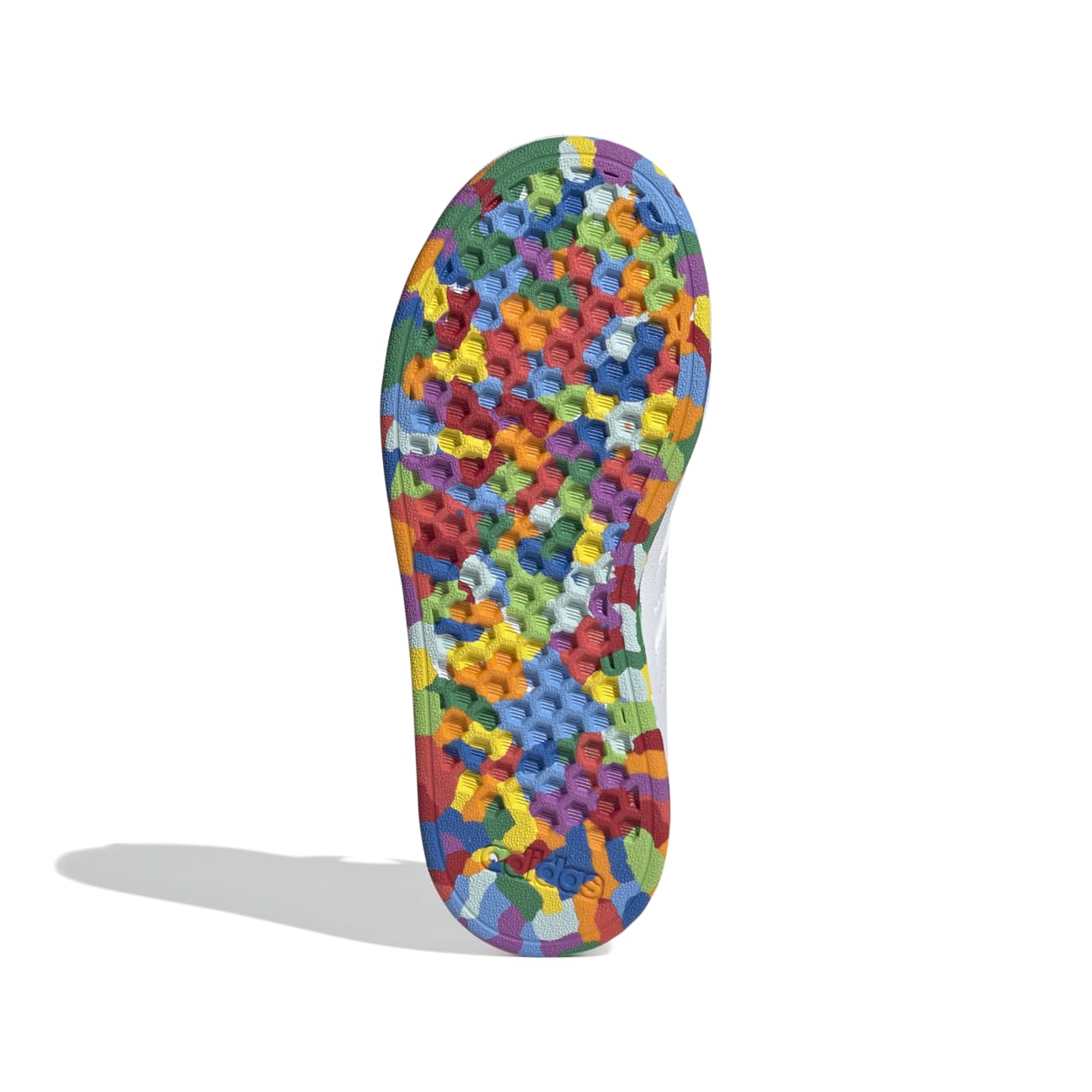 Pantofi sport adidas GRAND COURT 2.0 EL K EU 28- EU 40