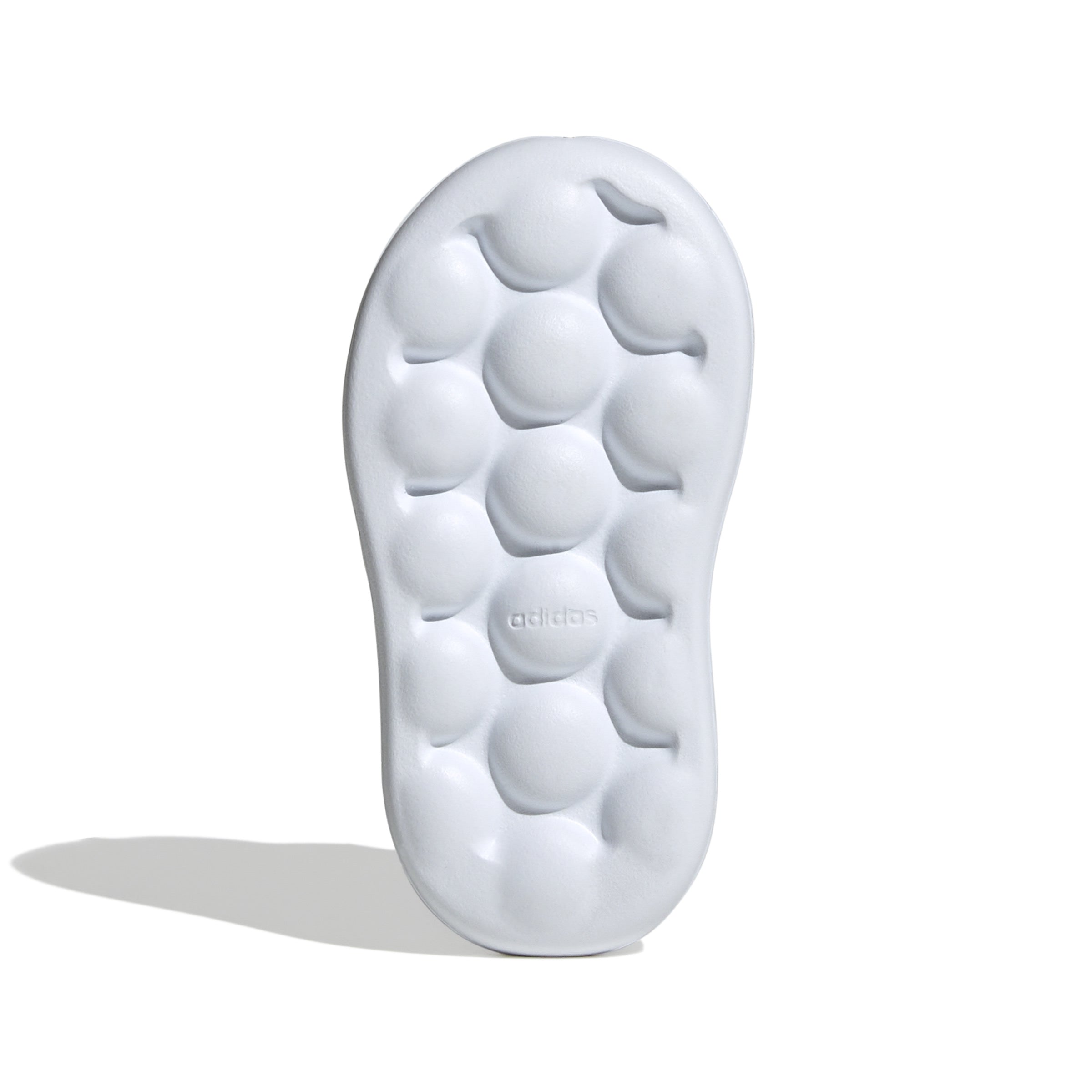 Pantofi adidas Breaknet 2.0 EU 19- EU 27