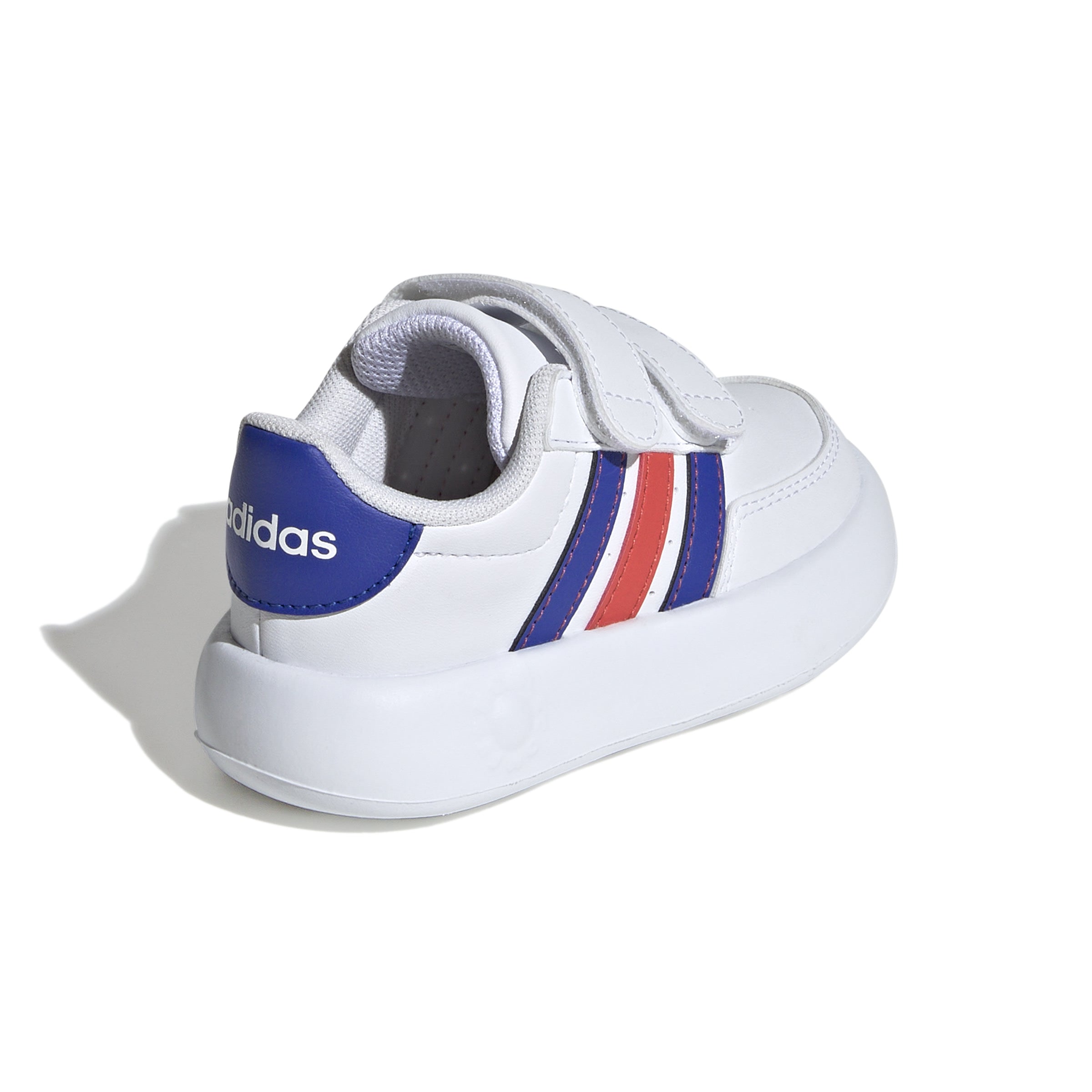 Pantofi adidas Breaknet 2.0 EU 19- EU 27
