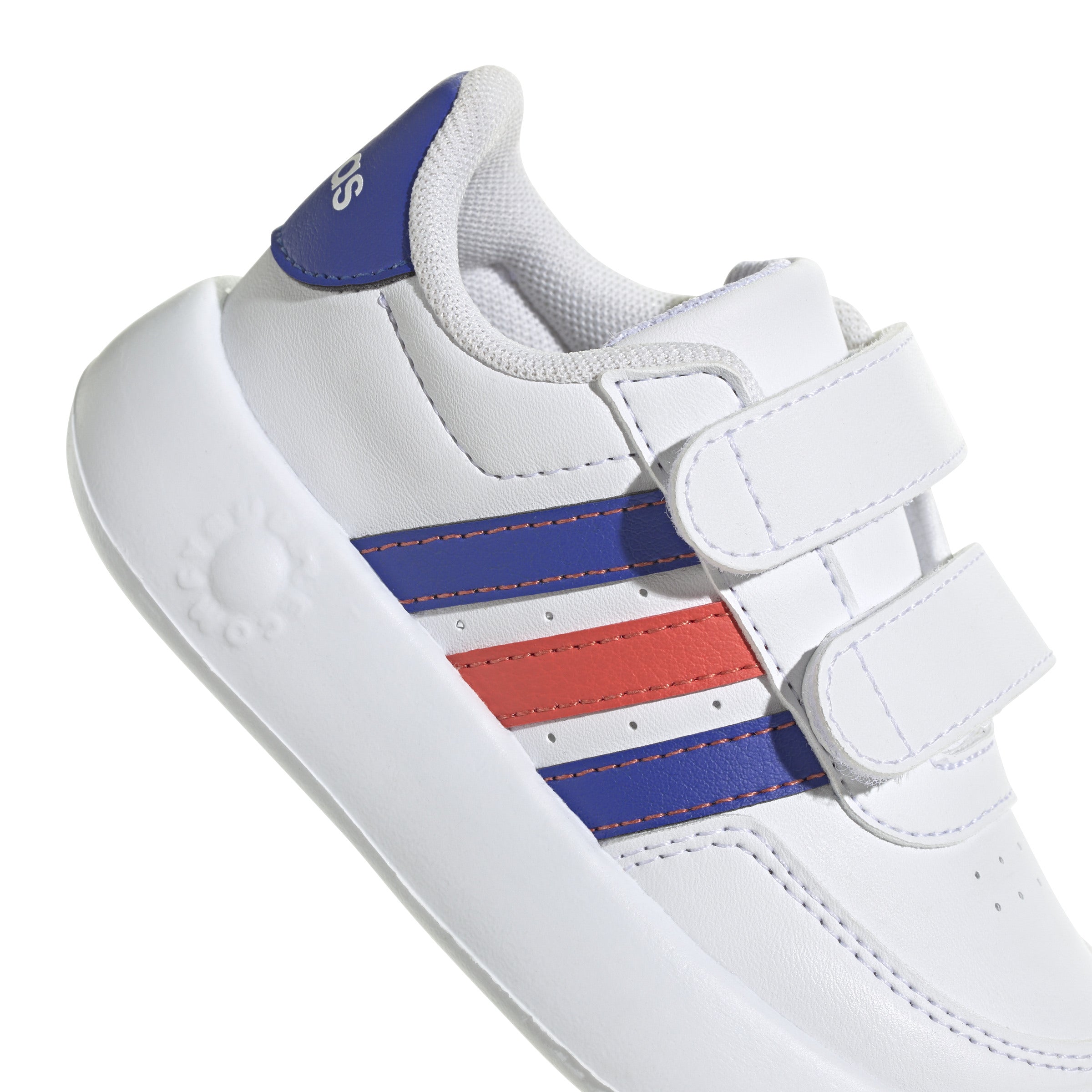 Pantofi adidas Breaknet 2.0 EU 19- EU 27