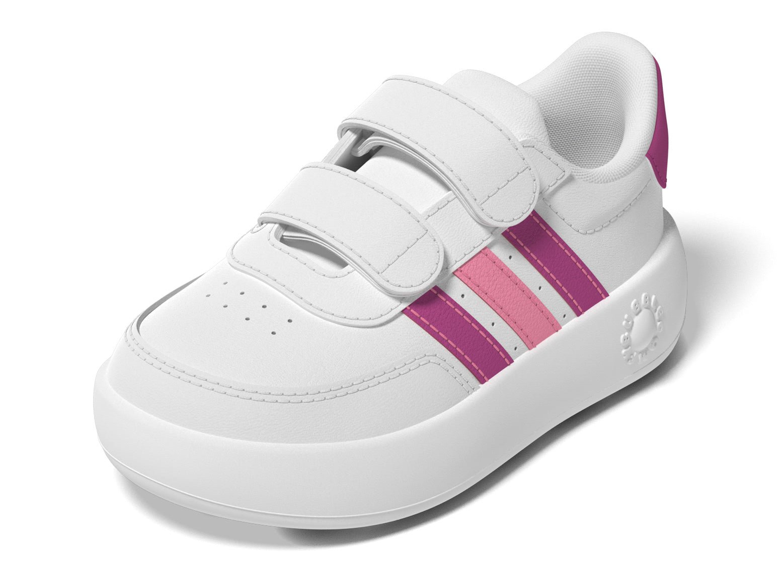 Pantofi sport adidas Breaknet 2.0 EU 19-EU 27