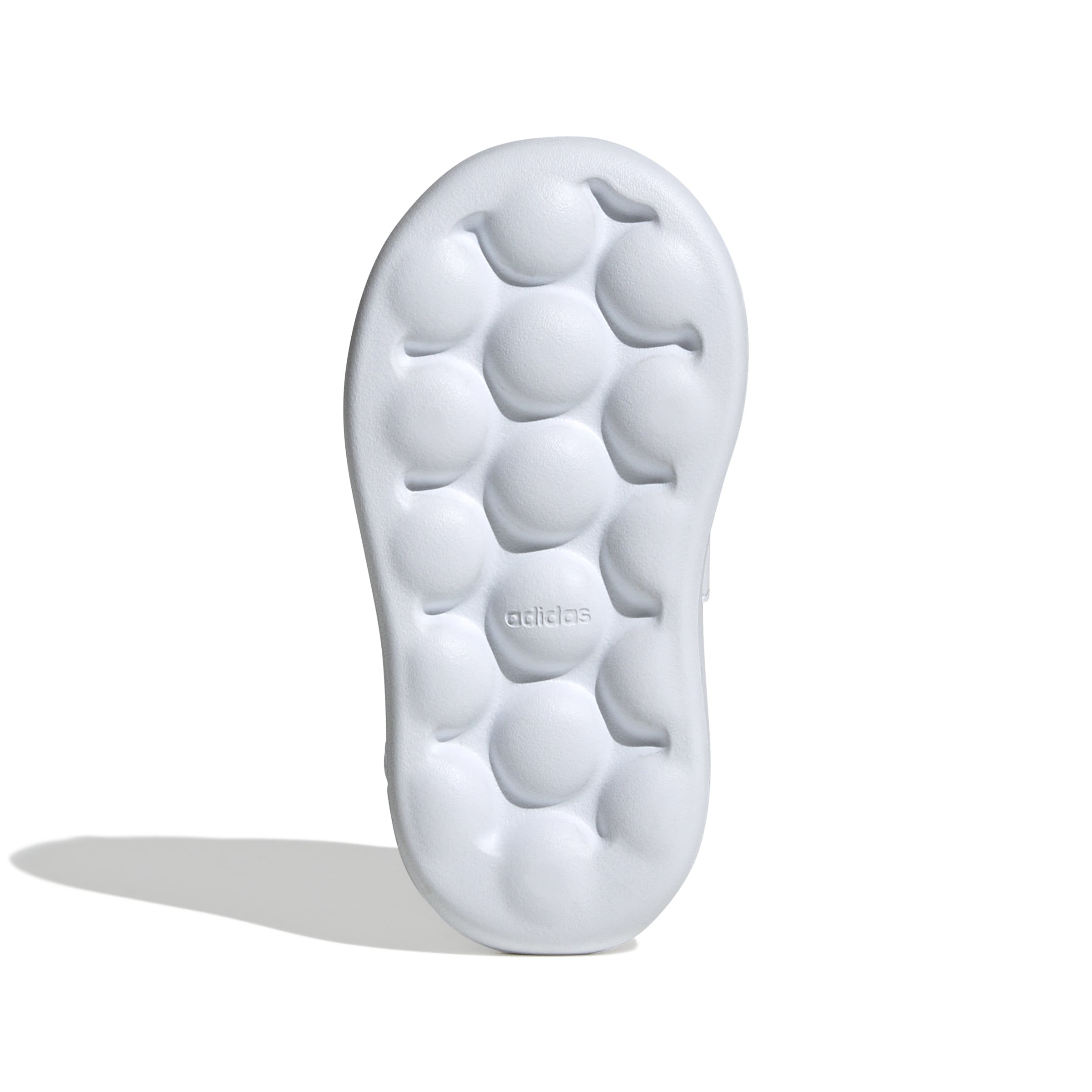 Pantofi adidas Advantage EU 19- EU 27