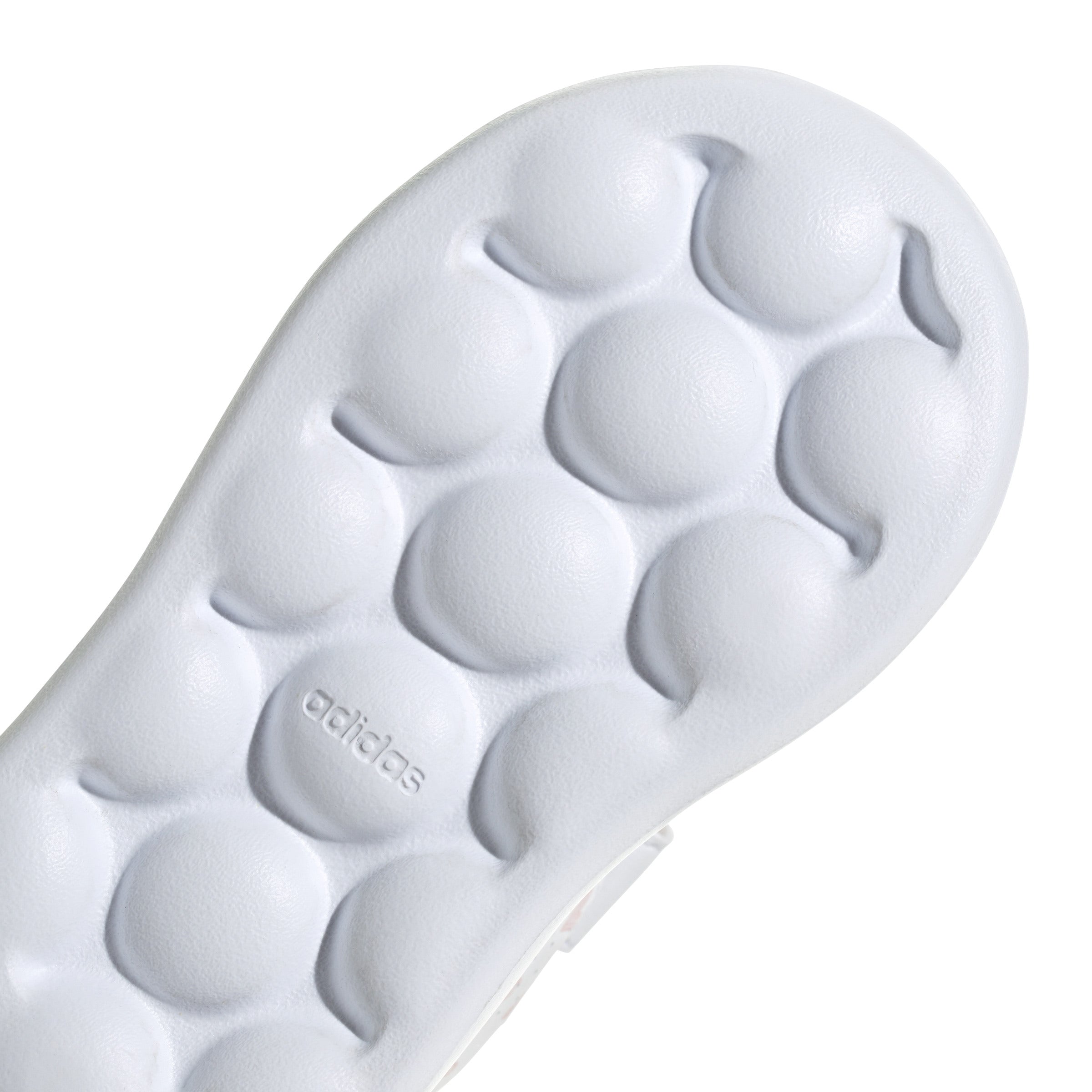 Pantofi adidas Advantage EU 19- EU 27