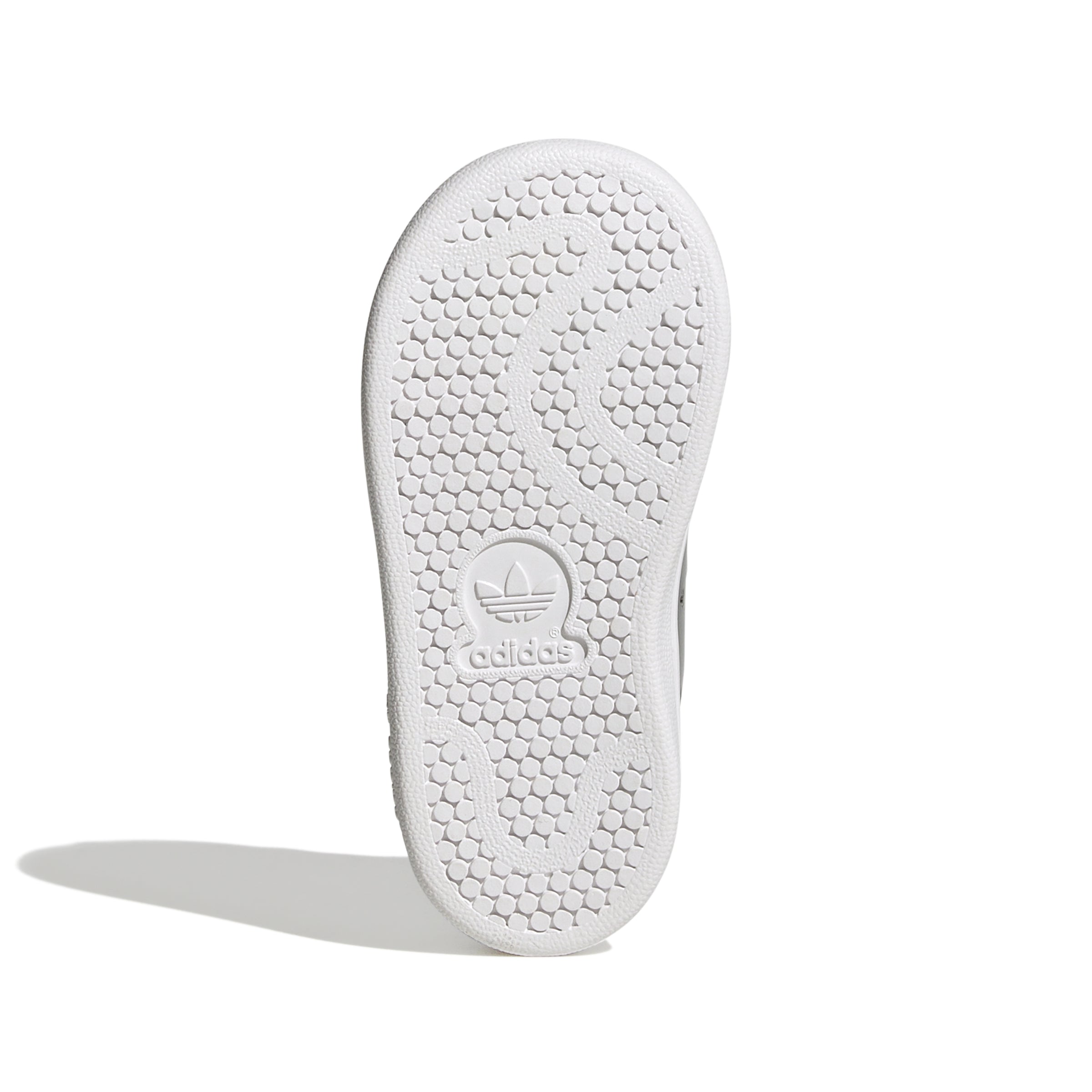 Pantofi adidas Originals Stan Smith El I EU 19- EU 27