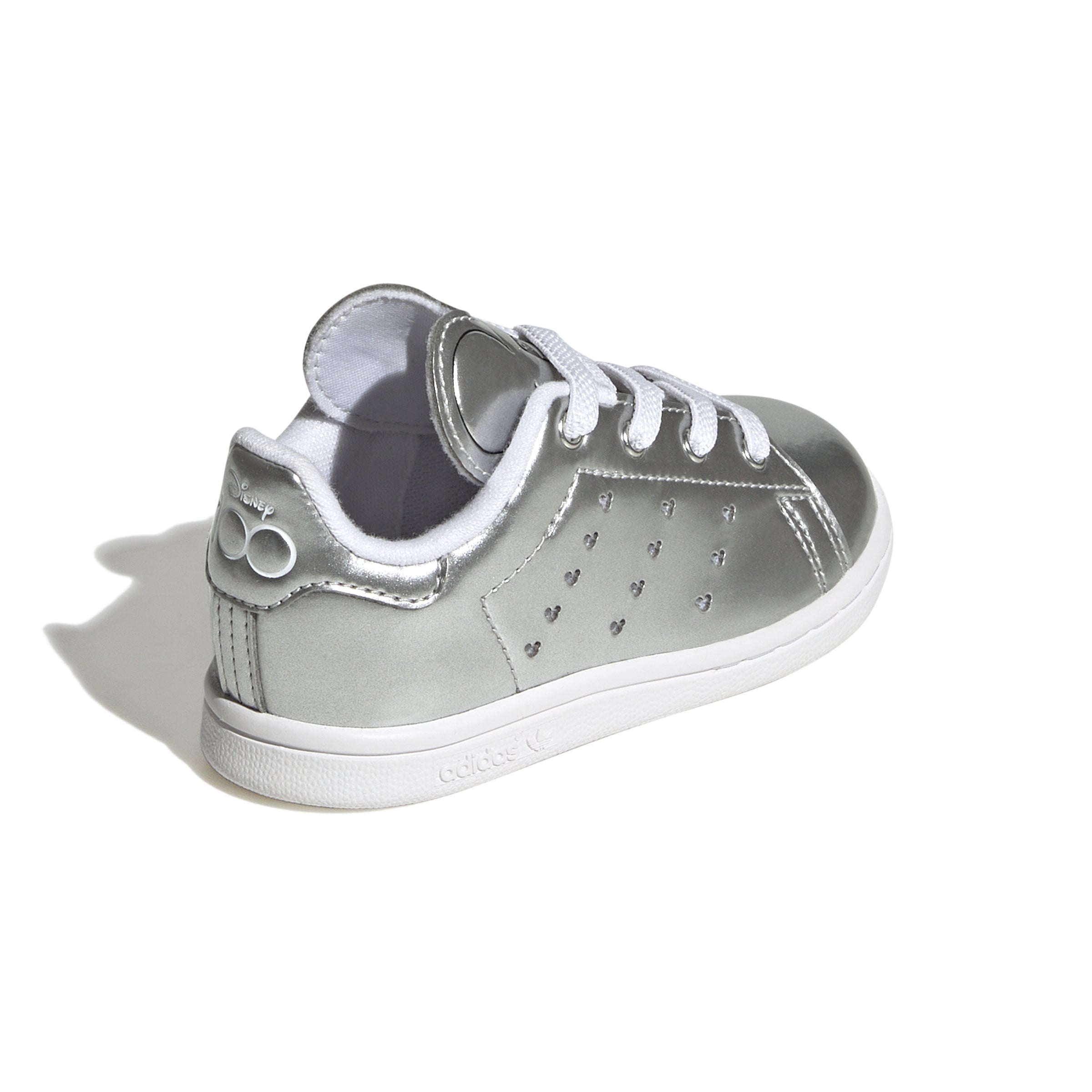 Pantofi adidas Originals Stan Smith El I EU 19- EU 27