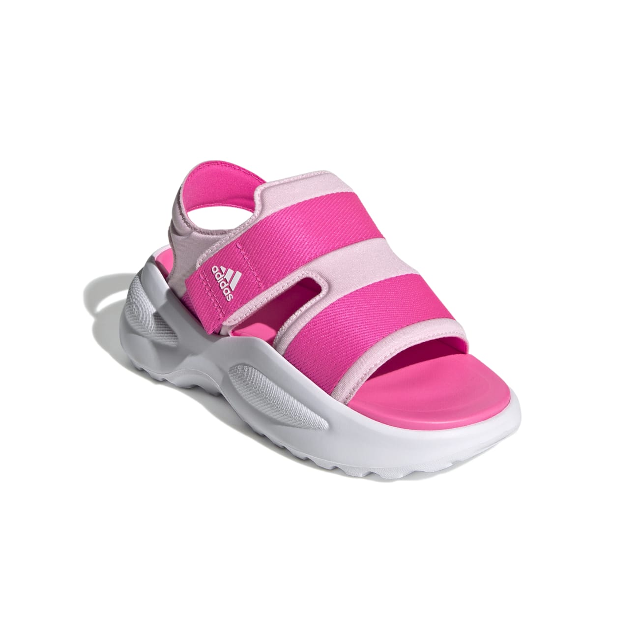 Sandale adidas Mehana EU 28- EU 39 1/3