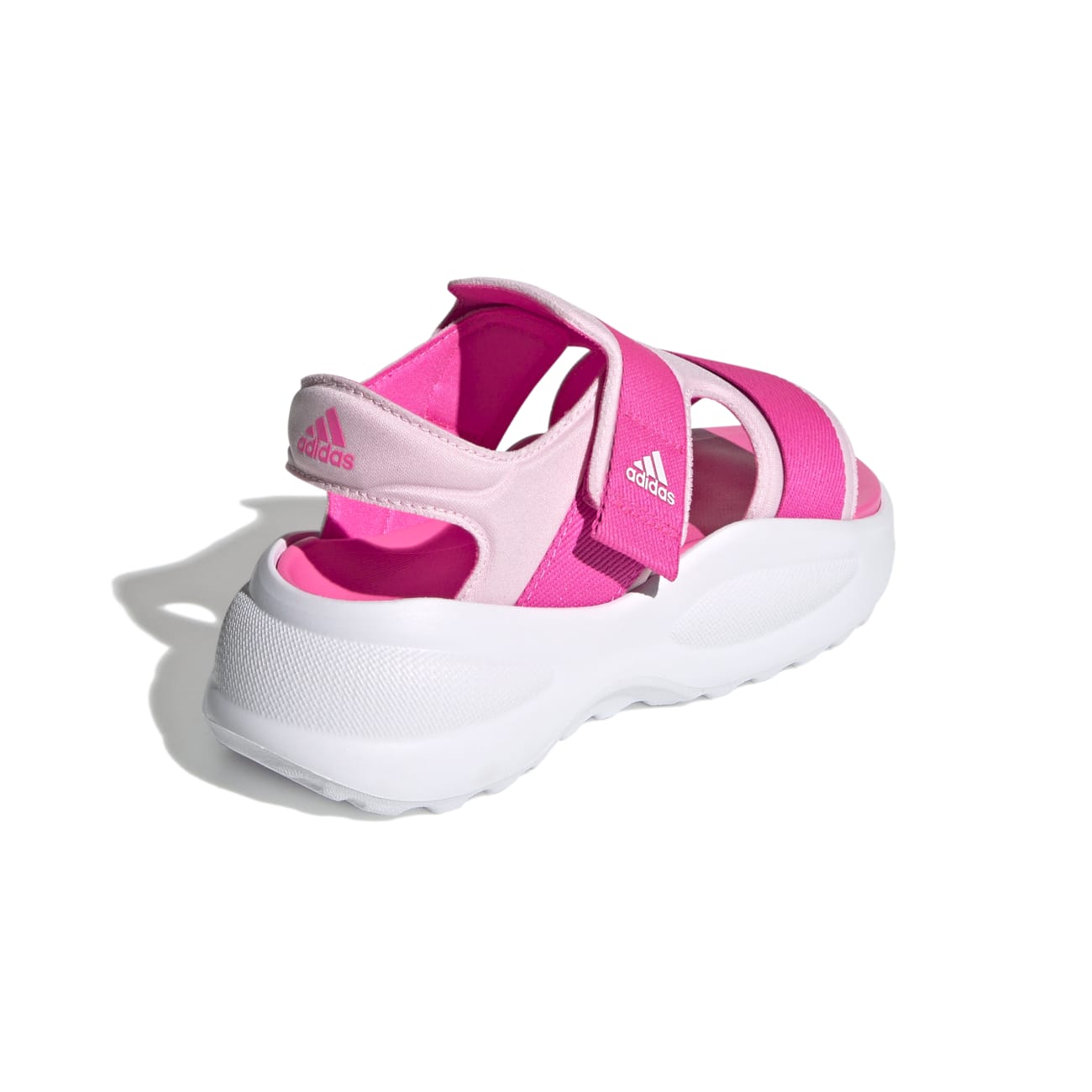 Sandale adidas Mehana EU 28- EU 39 1/3