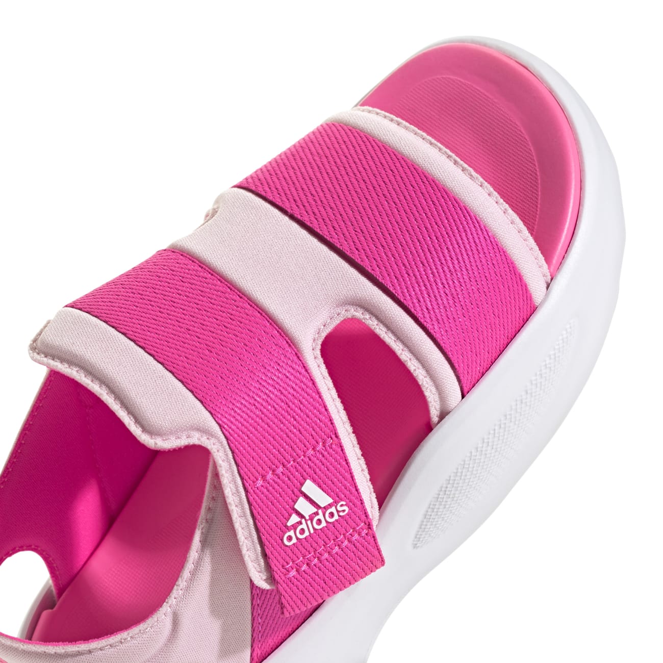 Sandale adidas Mehana EU 28- EU 39 1/3
