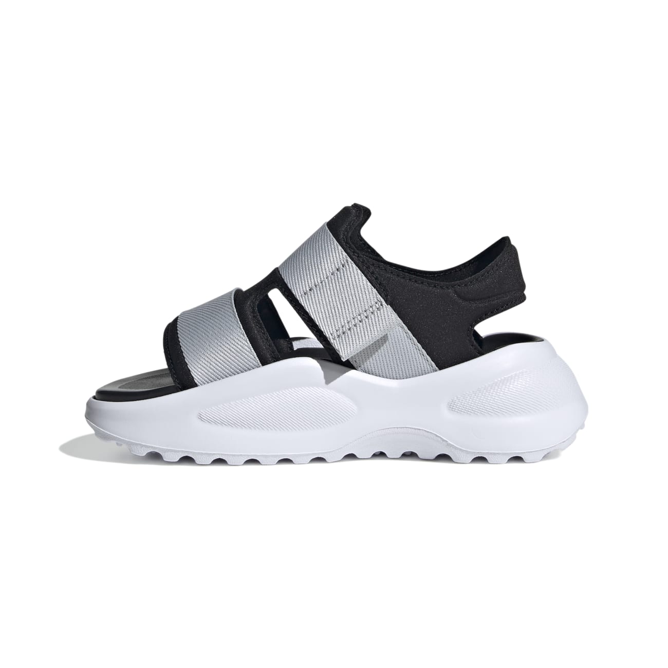 Sandale adidas Mehana EU 28- EU 39 1/3