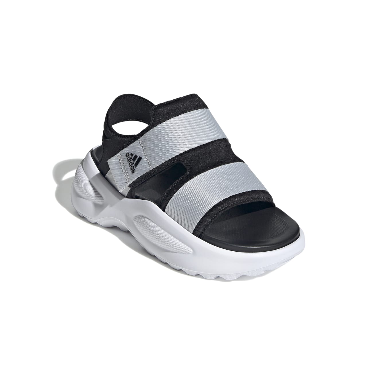 Sandale adidas Mehana EU 28- EU 39 1/3
