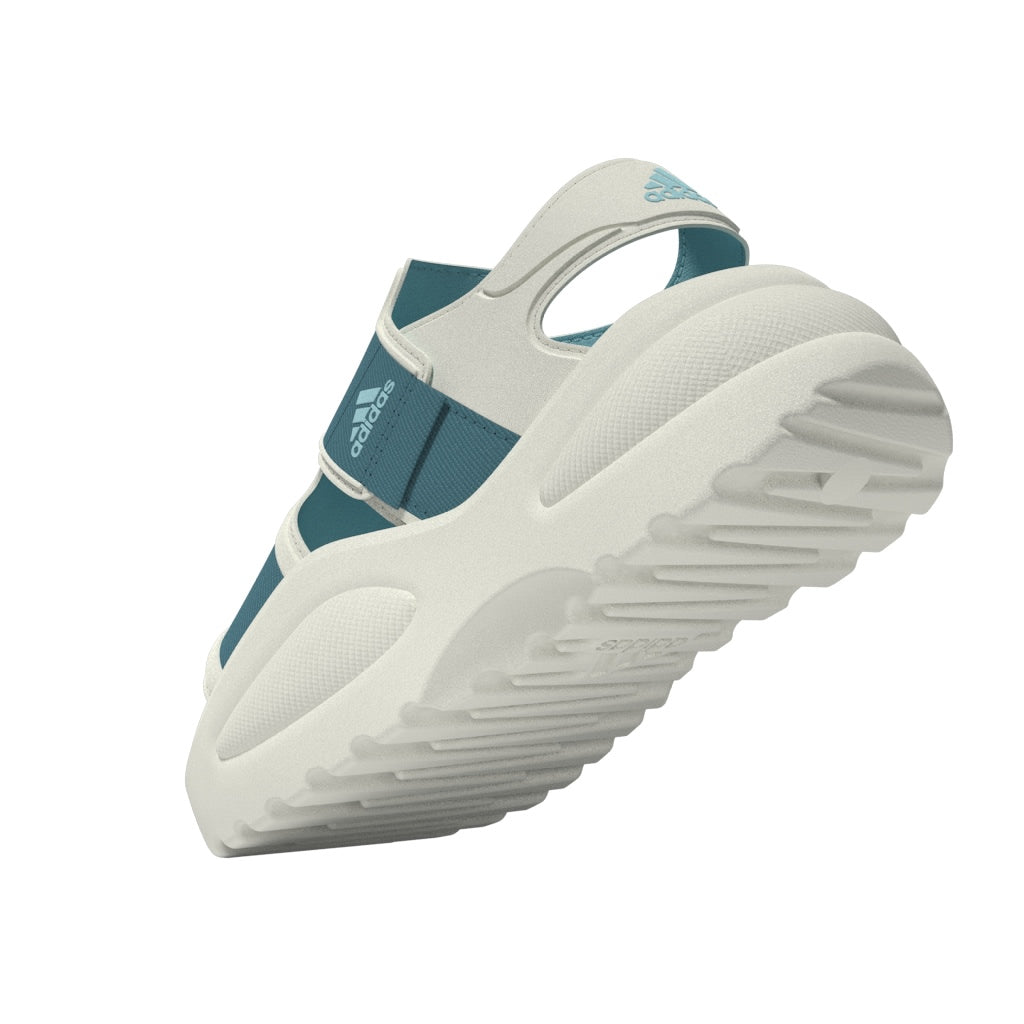 Sandale adidas Mehana EU 28 - EU 31.5