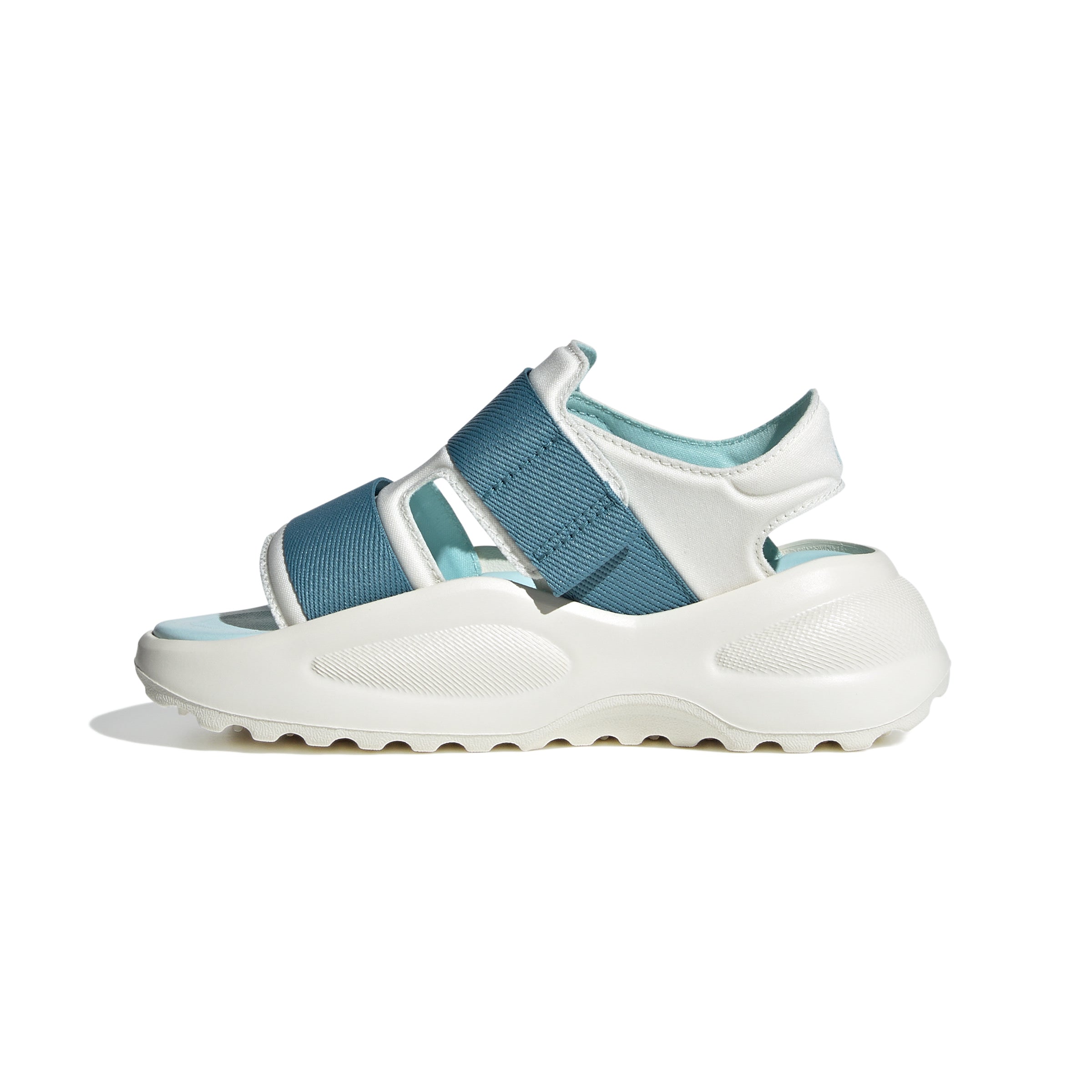 Sandale adidas Mehana EU 28 - EU 31.5