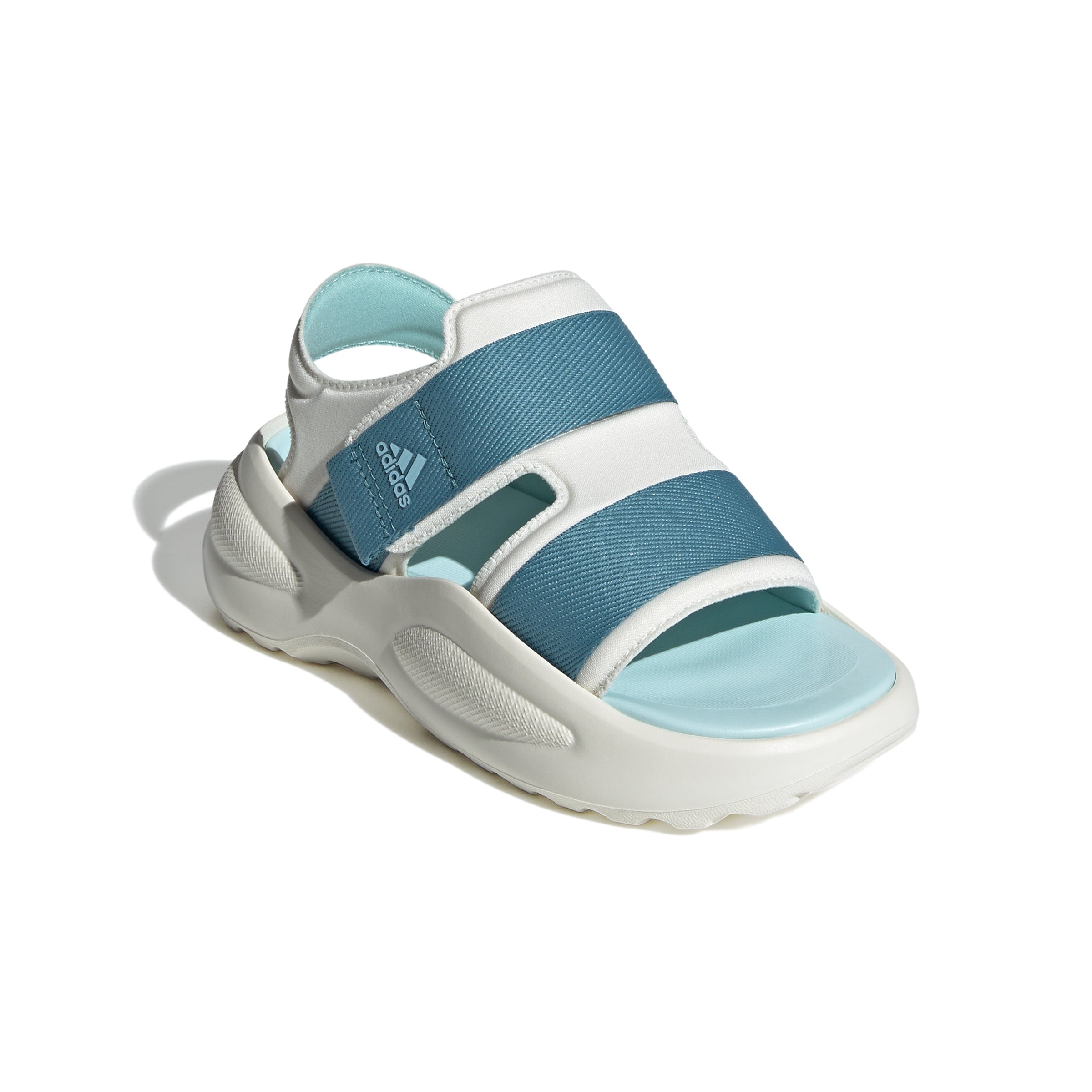 Sandale adidas Mehana EU 28 - EU 31.5