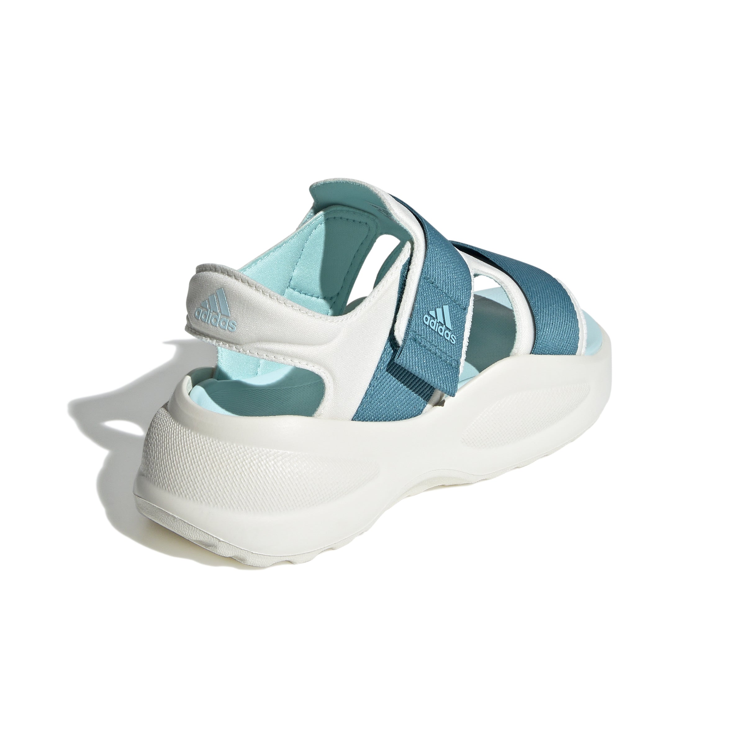 Sandale adidas Mehana EU 28 - EU 31.5