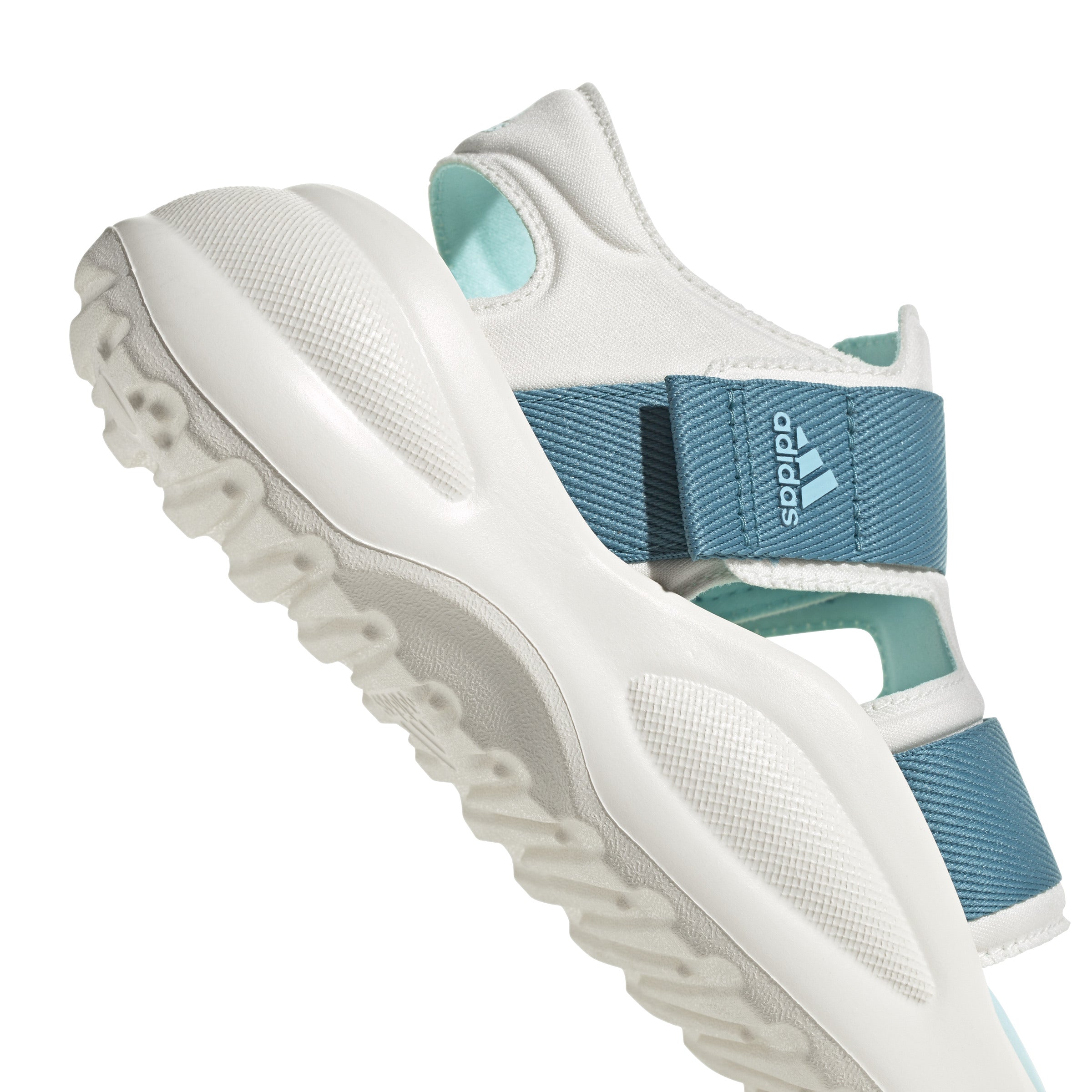 Sandale adidas Mehana EU 28 - EU 31.5