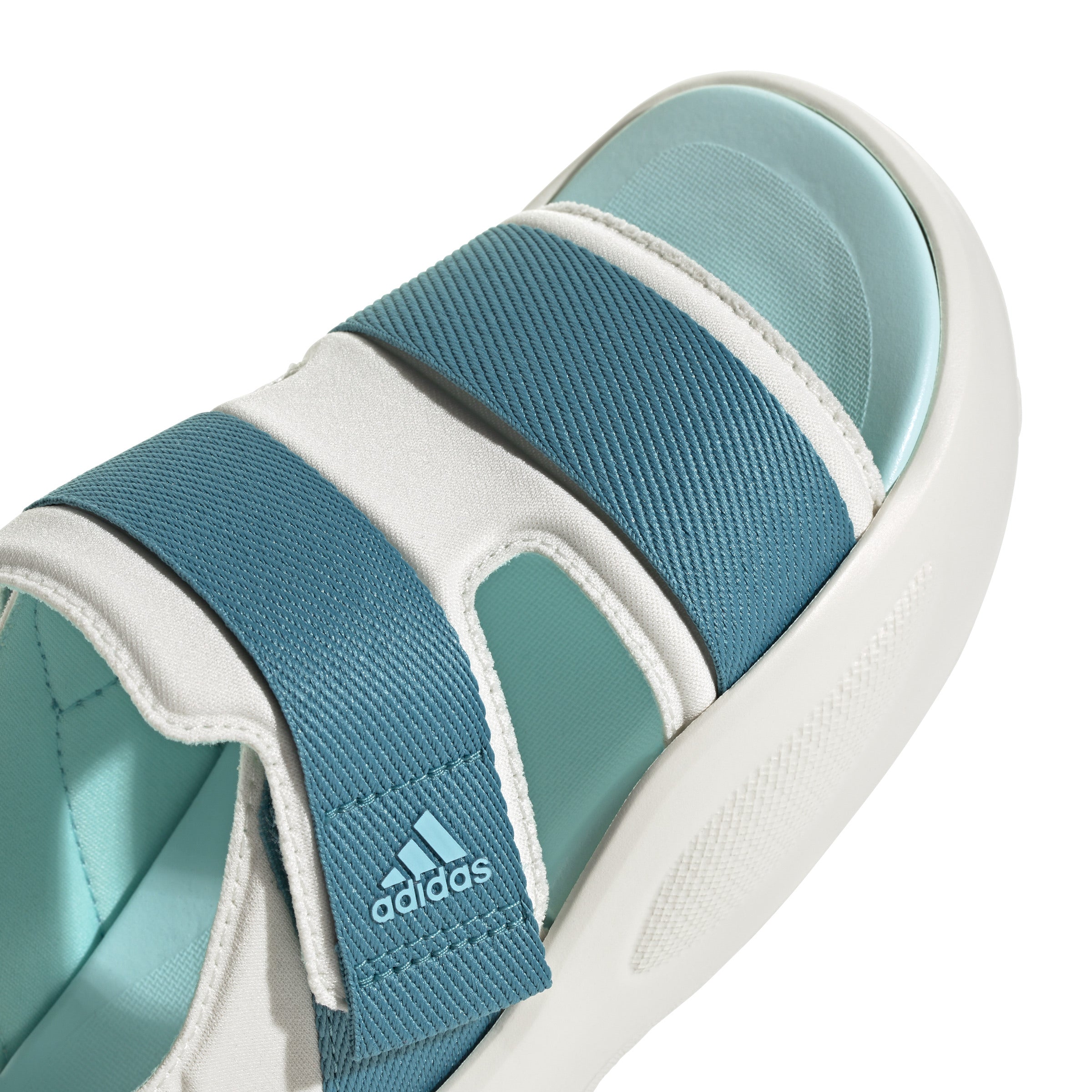 Sandale adidas Mehana EU 28 - EU 31.5