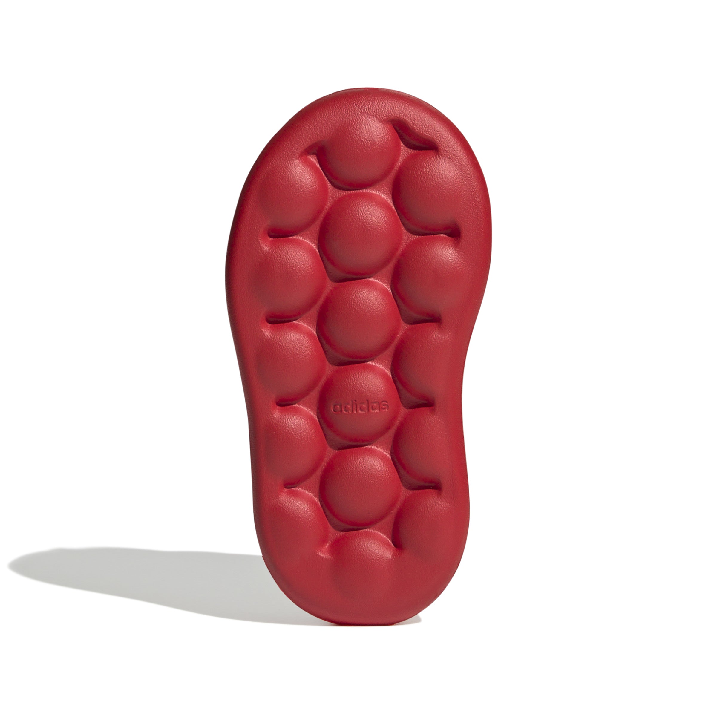 Pantofi adidas Disney Breaknet 2.0 EU 19-EU 27