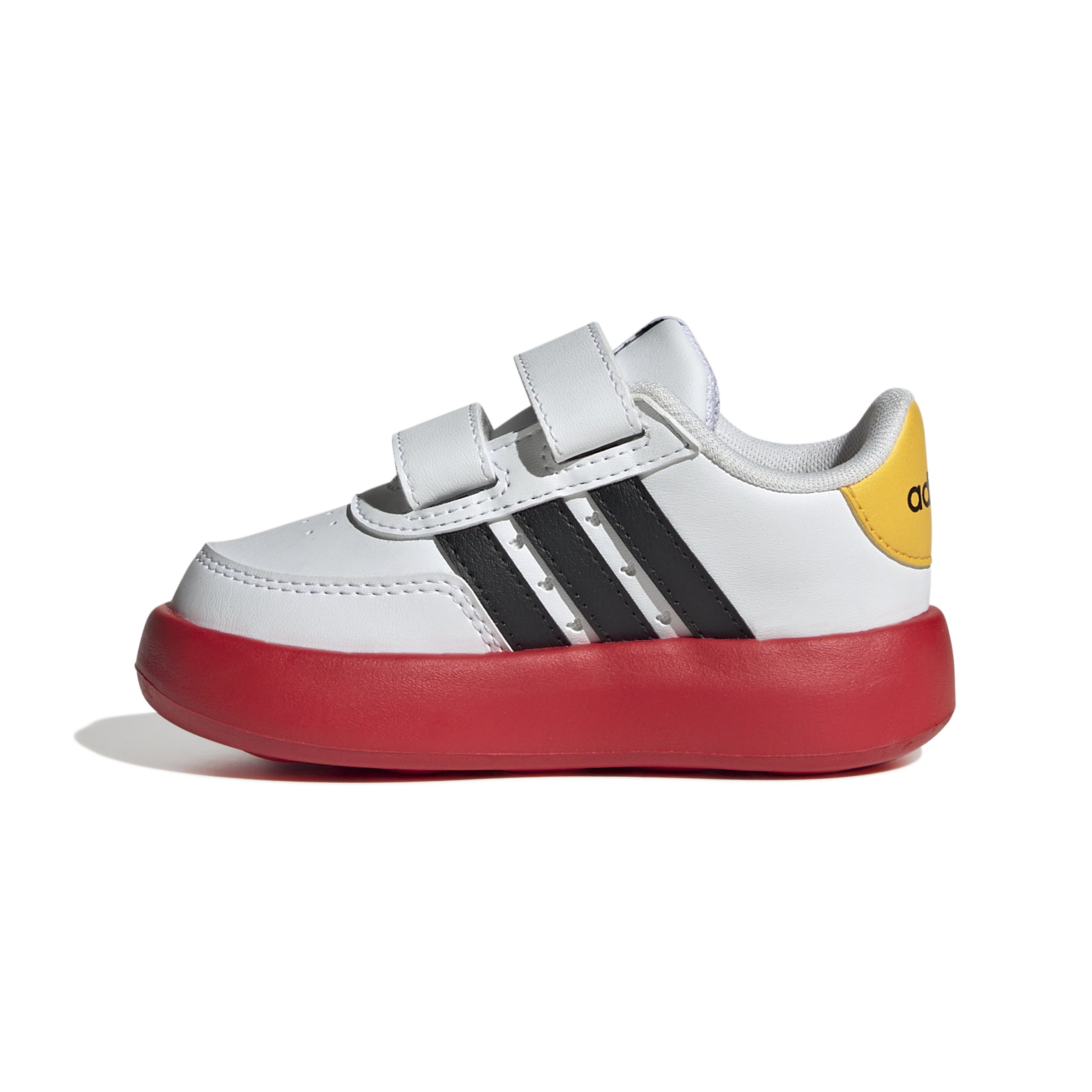 Pantofi adidas Disney Breaknet 2.0 EU 19-EU 27
