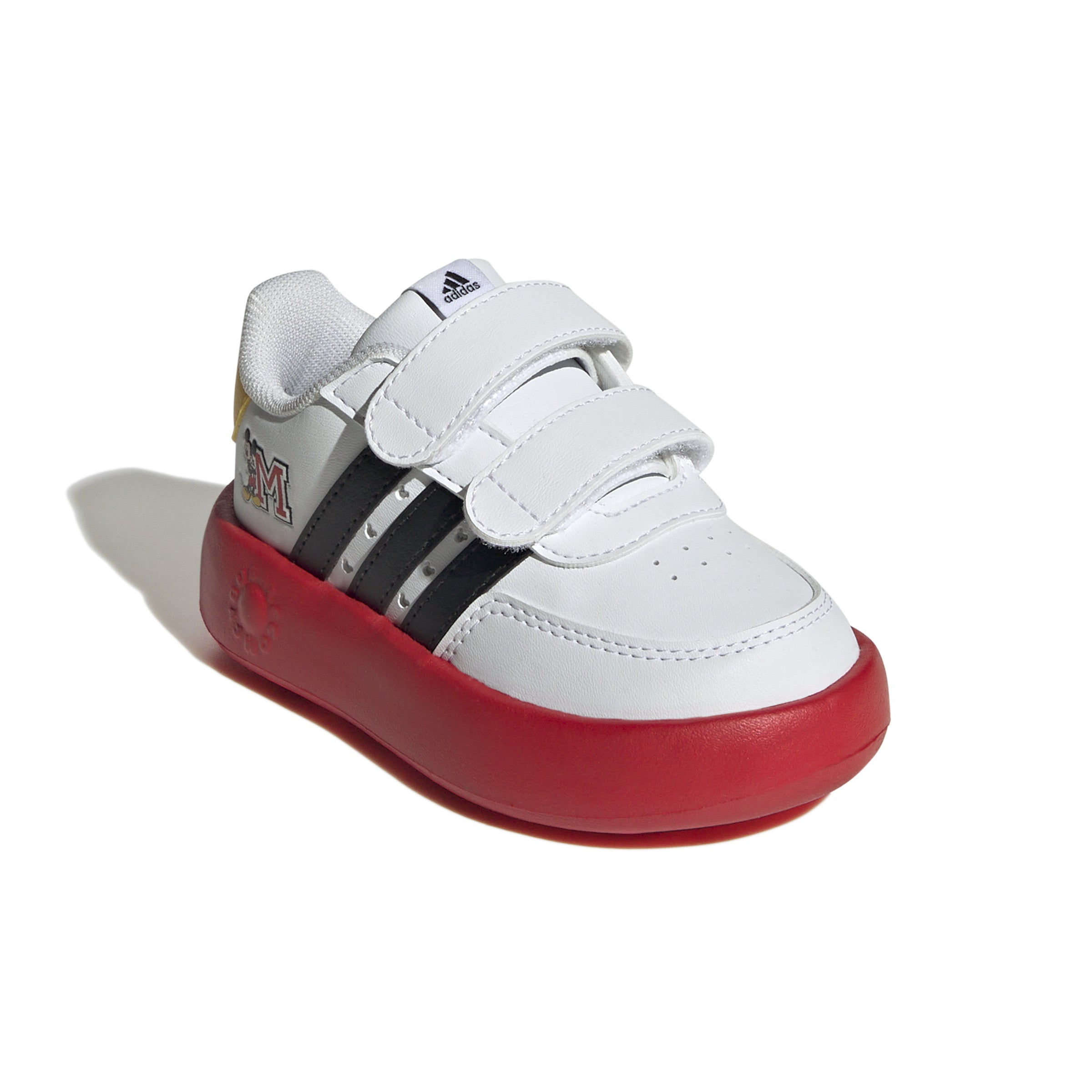 Pantofi adidas Disney Breaknet 2.0 EU 19-EU 27