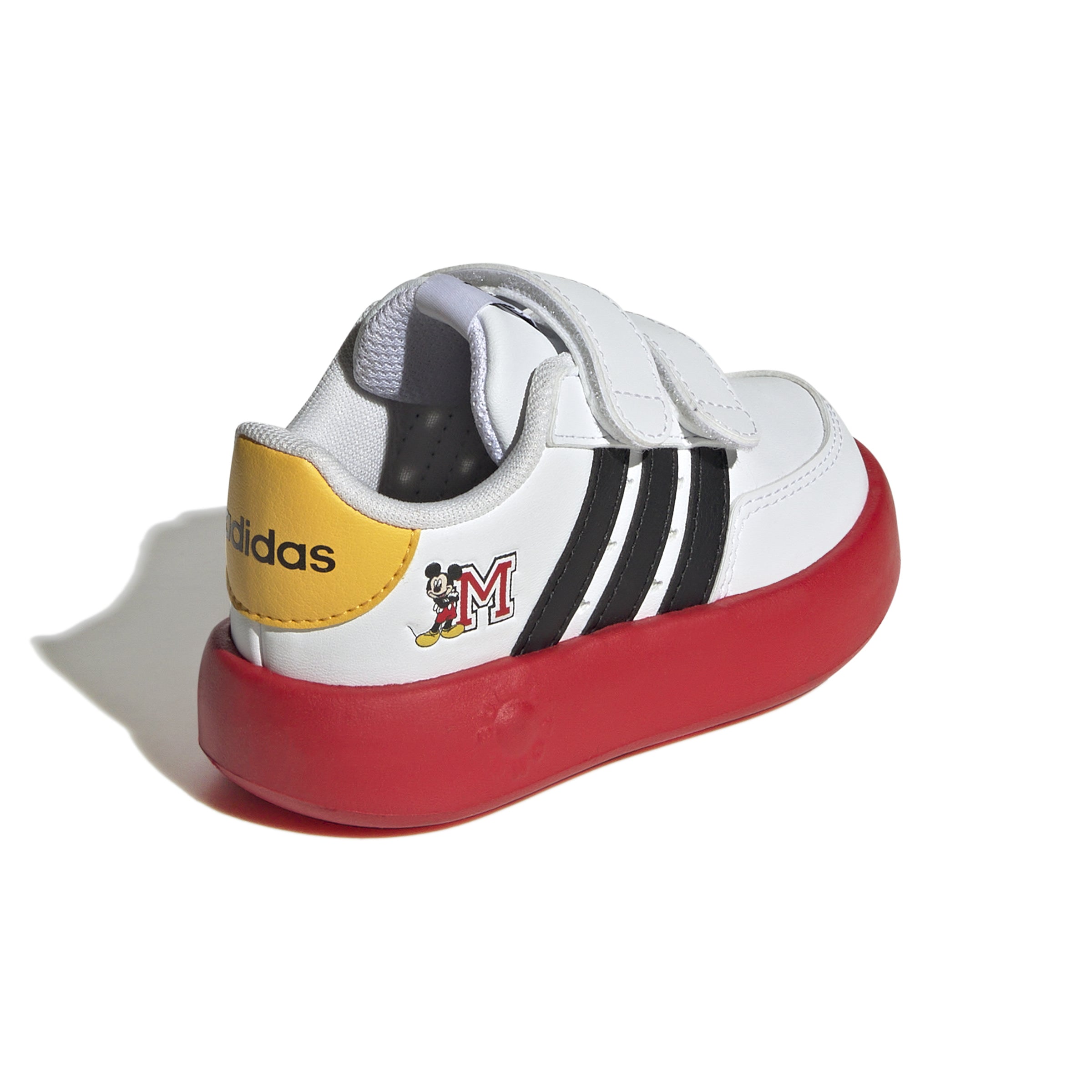 Pantofi adidas Disney Breaknet 2.0 EU 19-EU 27
