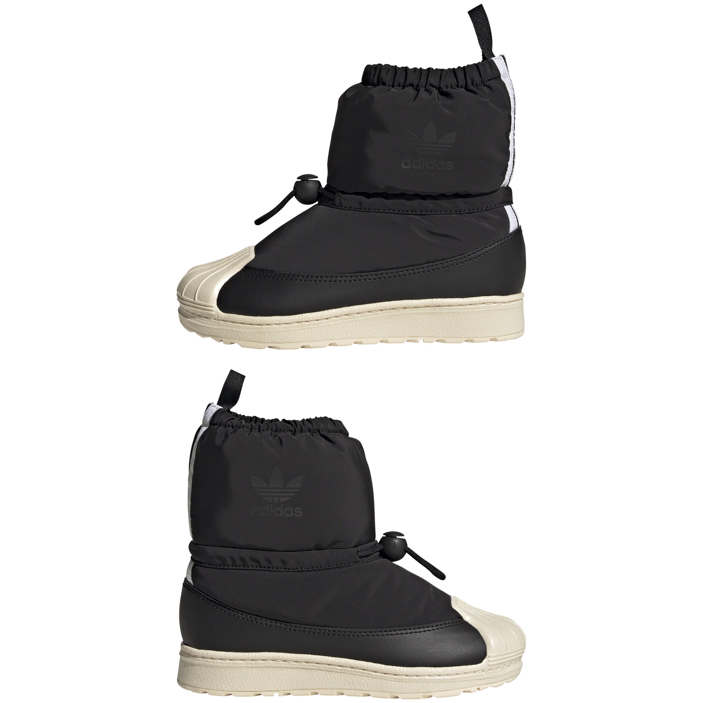 Cizme adidas Originals Superstar 360 EU 28- EU 35