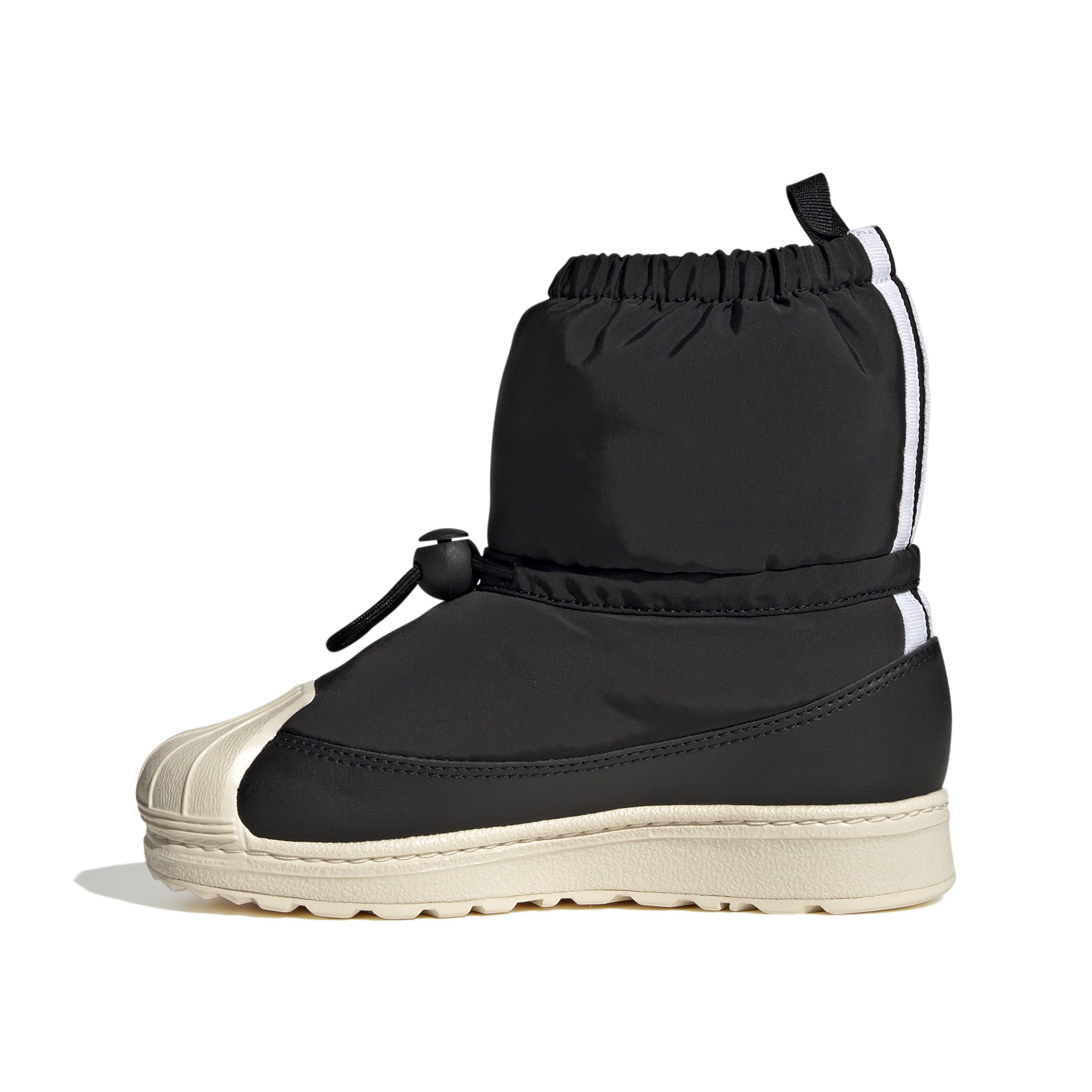 Cizme adidas Originals Superstar 360 EU 28- EU 35