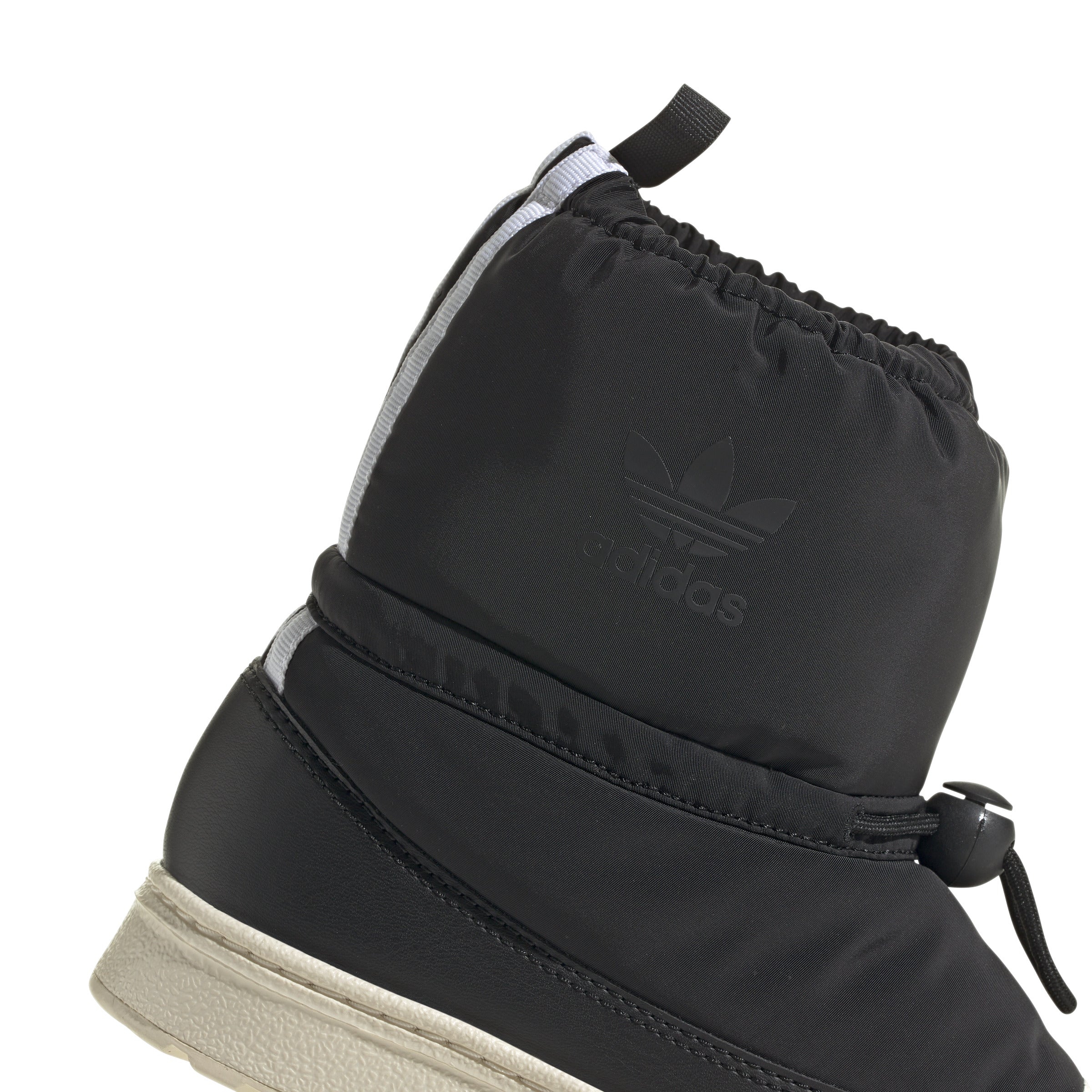 Cizme adidas Originals Superstar 360 EU 28- EU 35