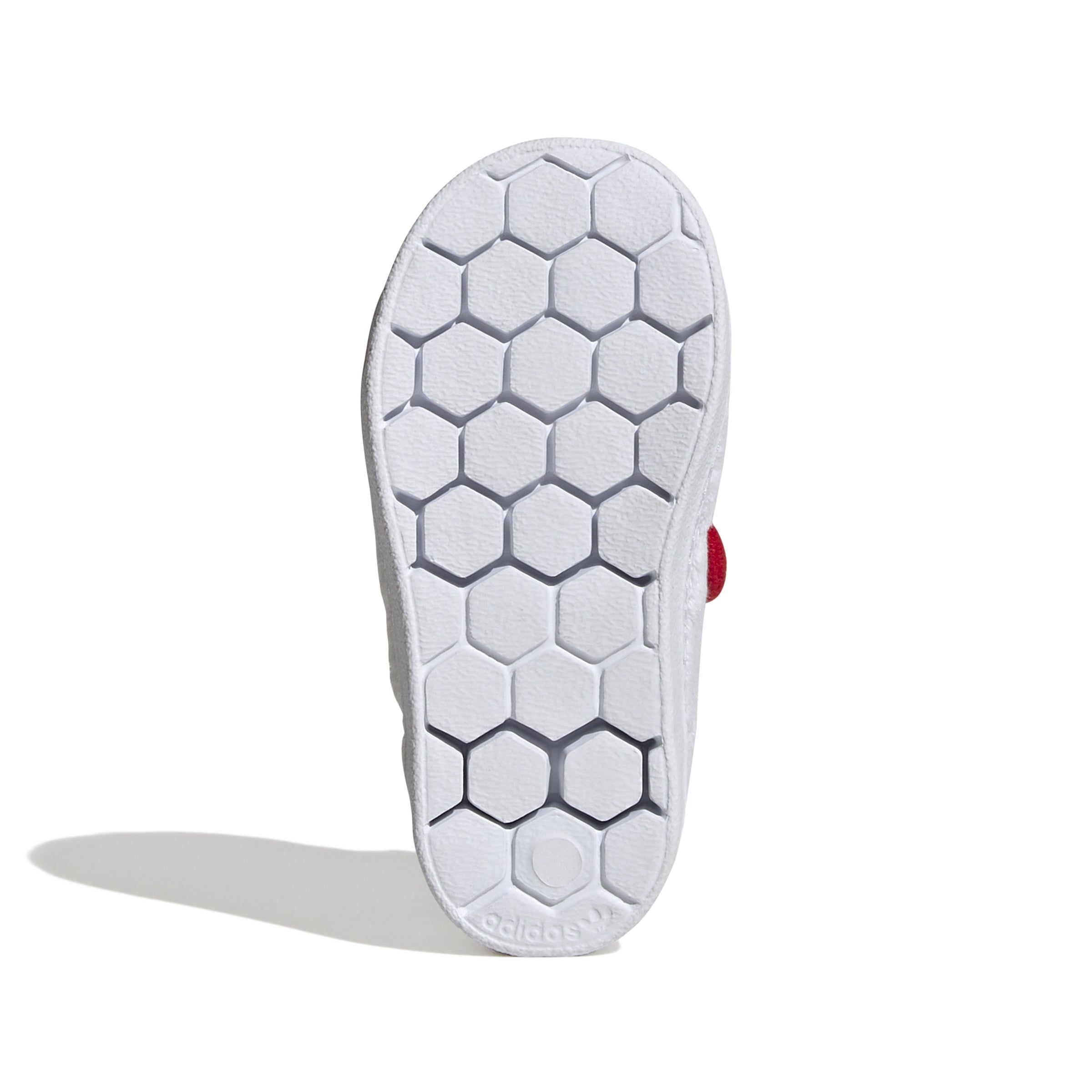 Pantofi adidas Originals Superstar 360 I EU 19- EU 27