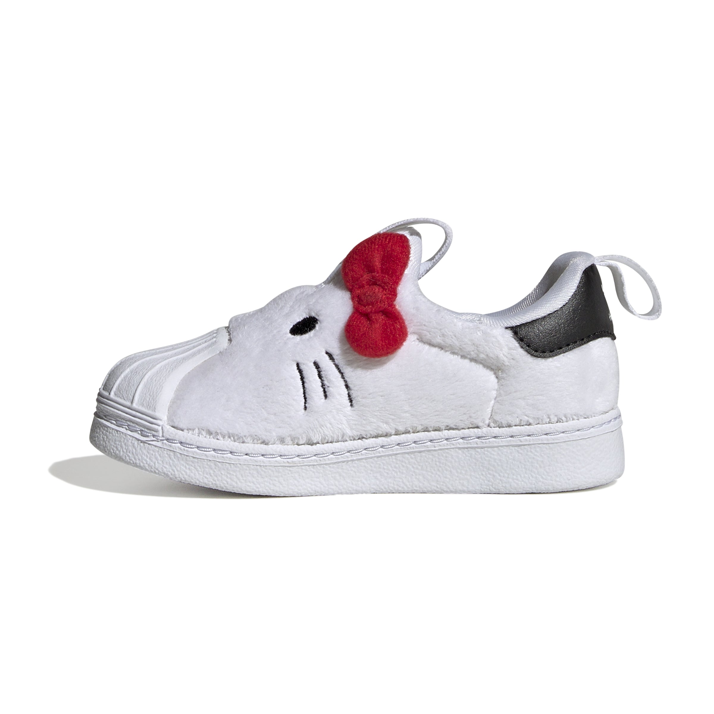 Pantofi adidas Originals Superstar 360 I EU 19- EU 27