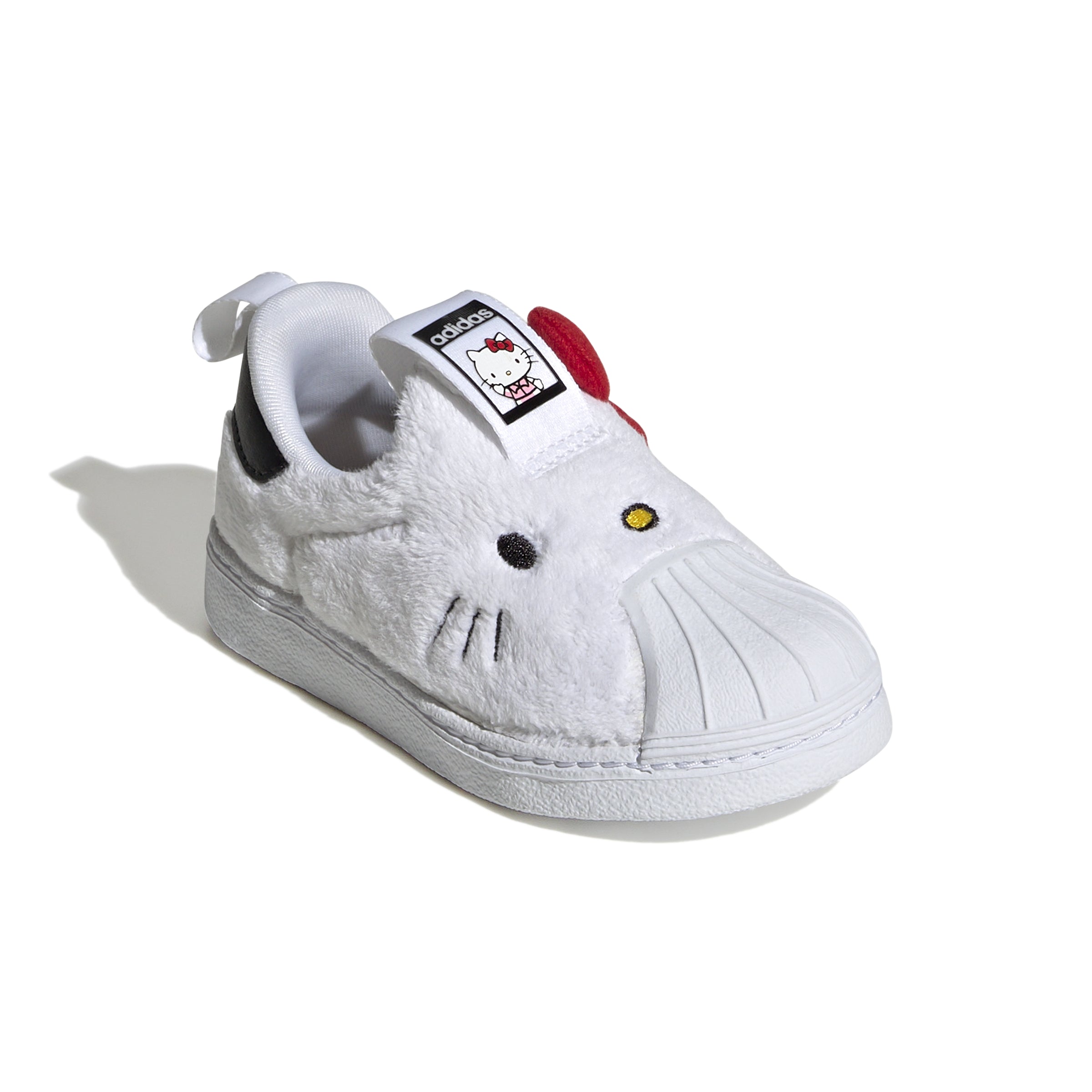 Pantofi adidas Originals Superstar 360 I EU 19- EU 27