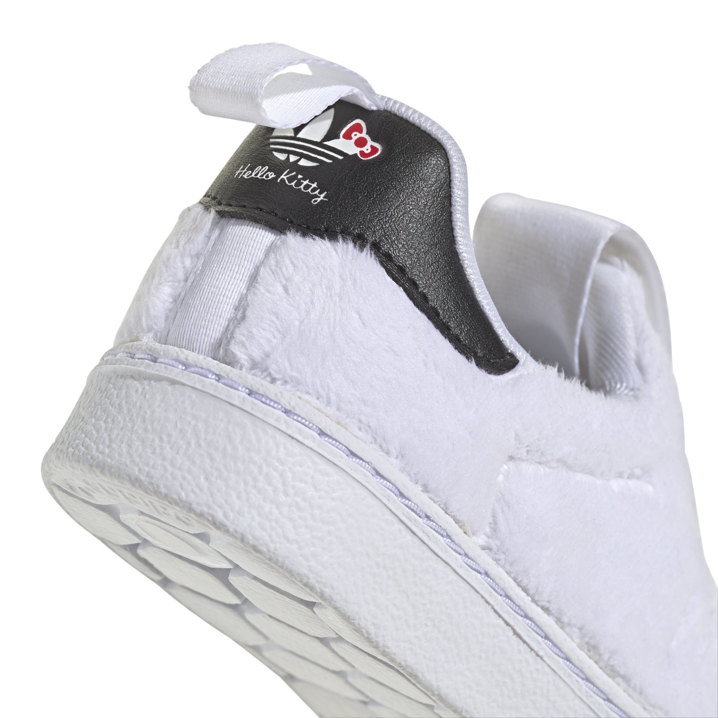 Pantofi adidas Originals Superstar 360 I EU 19- EU 27