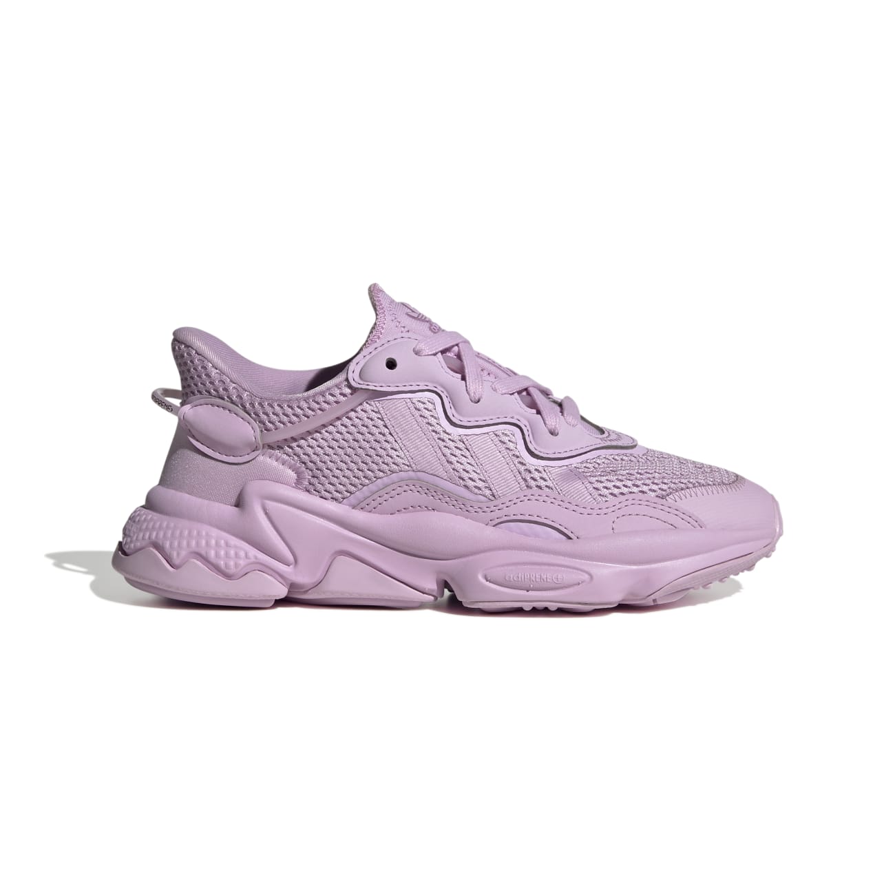 Pantofi sport adidas Originals OZWEEGO J EU 35.5- EU 40