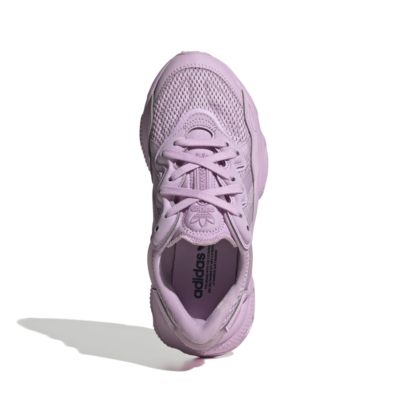 Pantofi sport adidas Originals OZWEEGO J EU 35.5- EU 40