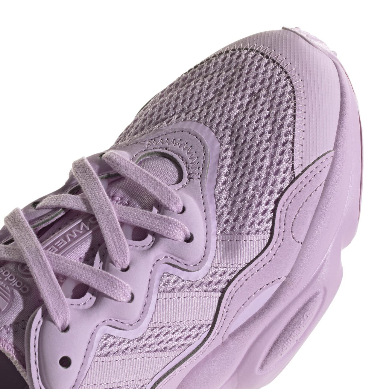 Pantofi sport adidas Originals OZWEEGO J EU 35.5- EU 40