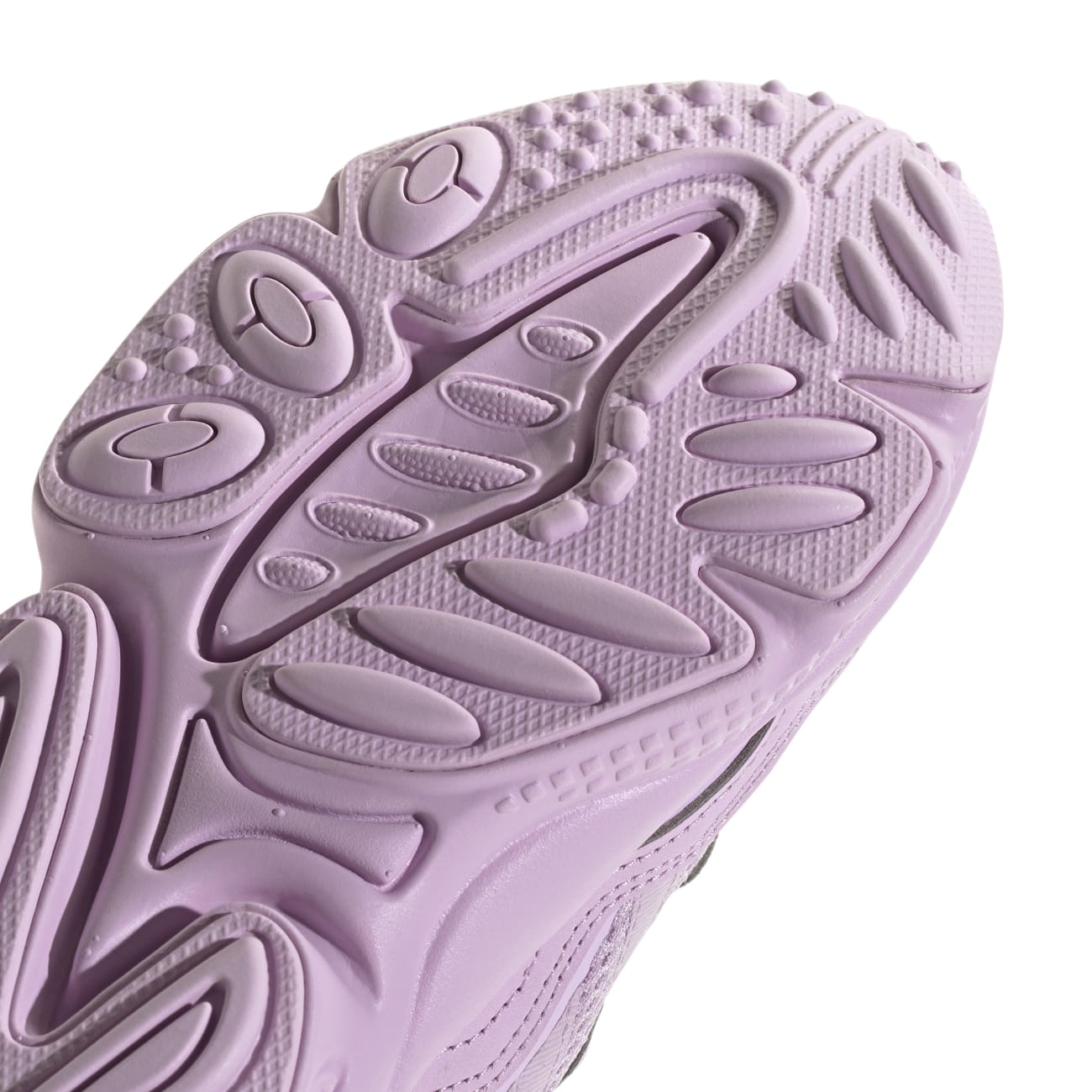 Pantofi sport adidas Originals OZWEEGO J EU 35.5- EU 40