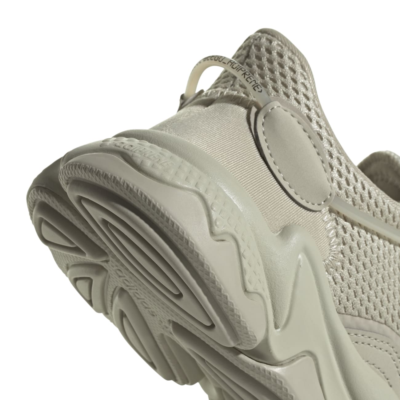 Pantofi sport adidas Originals OZWEEGO J EU 35.5- EU 40