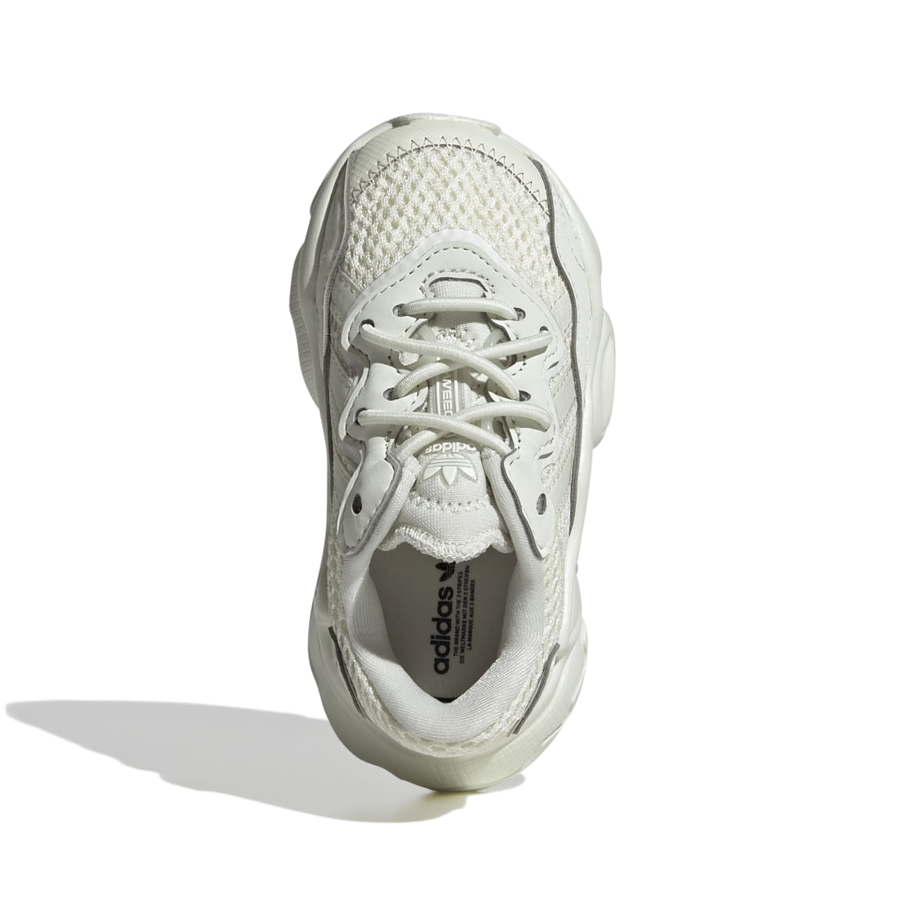 Pantofi sport adidas Originals OZWEEGO EL I EU 19- EU 27