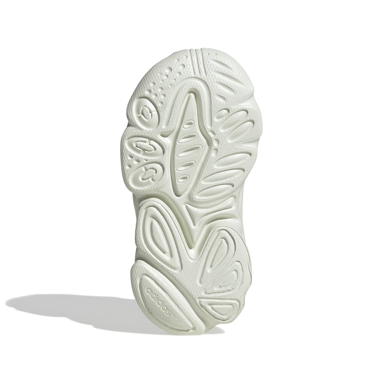 Pantofi sport adidas Originals OZWEEGO EL I EU 19- EU 27