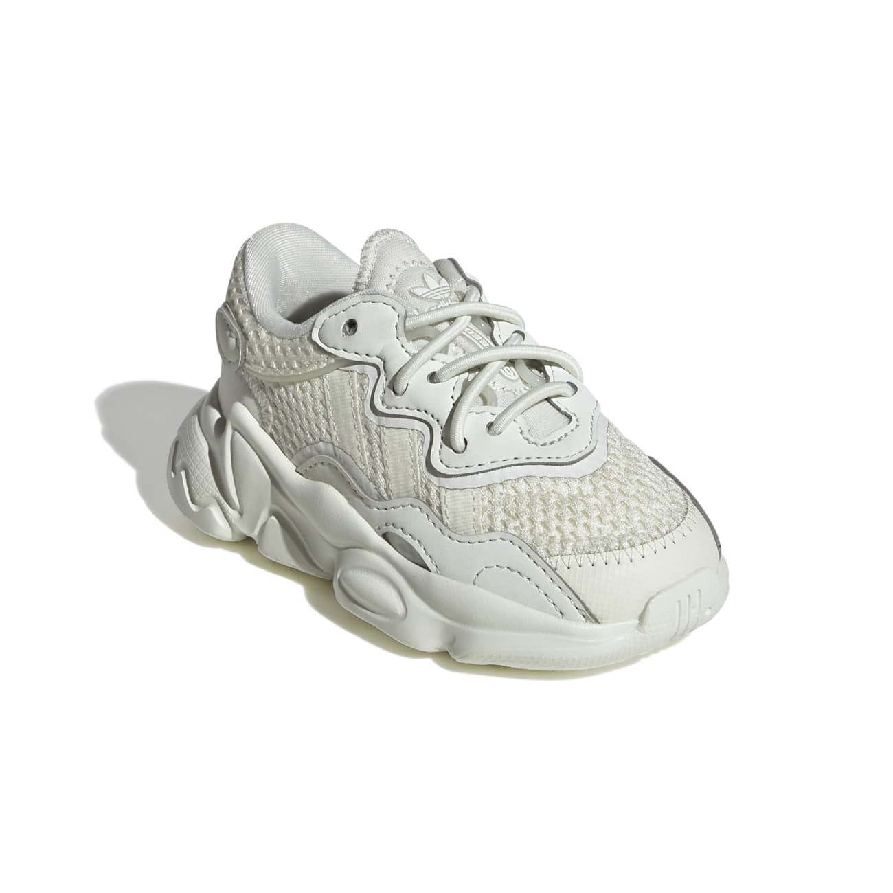 Pantofi sport adidas Originals OZWEEGO EL I EU 19- EU 27