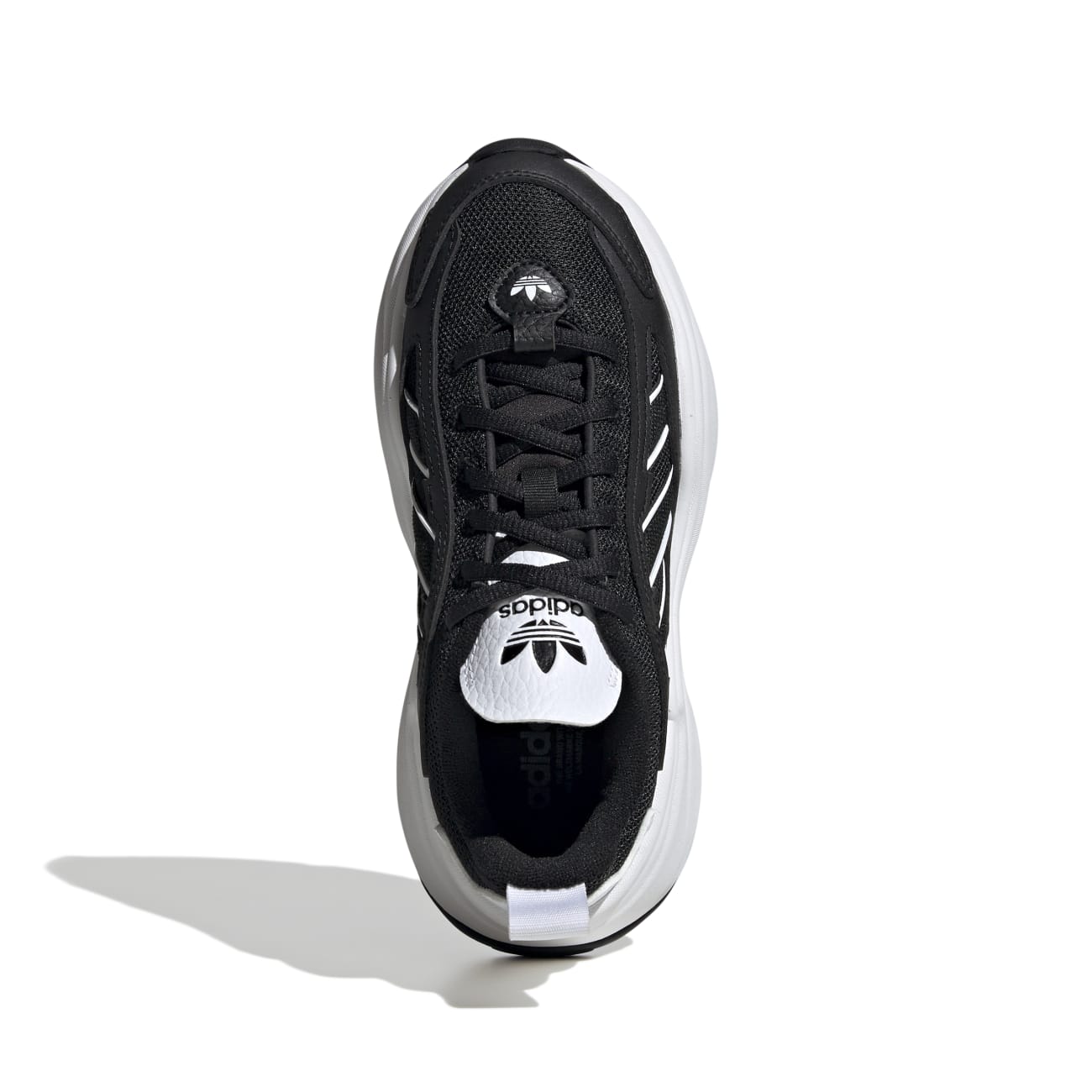 Pantofi sport adidas Originals OZGAIA J EU 35.5- EU 40